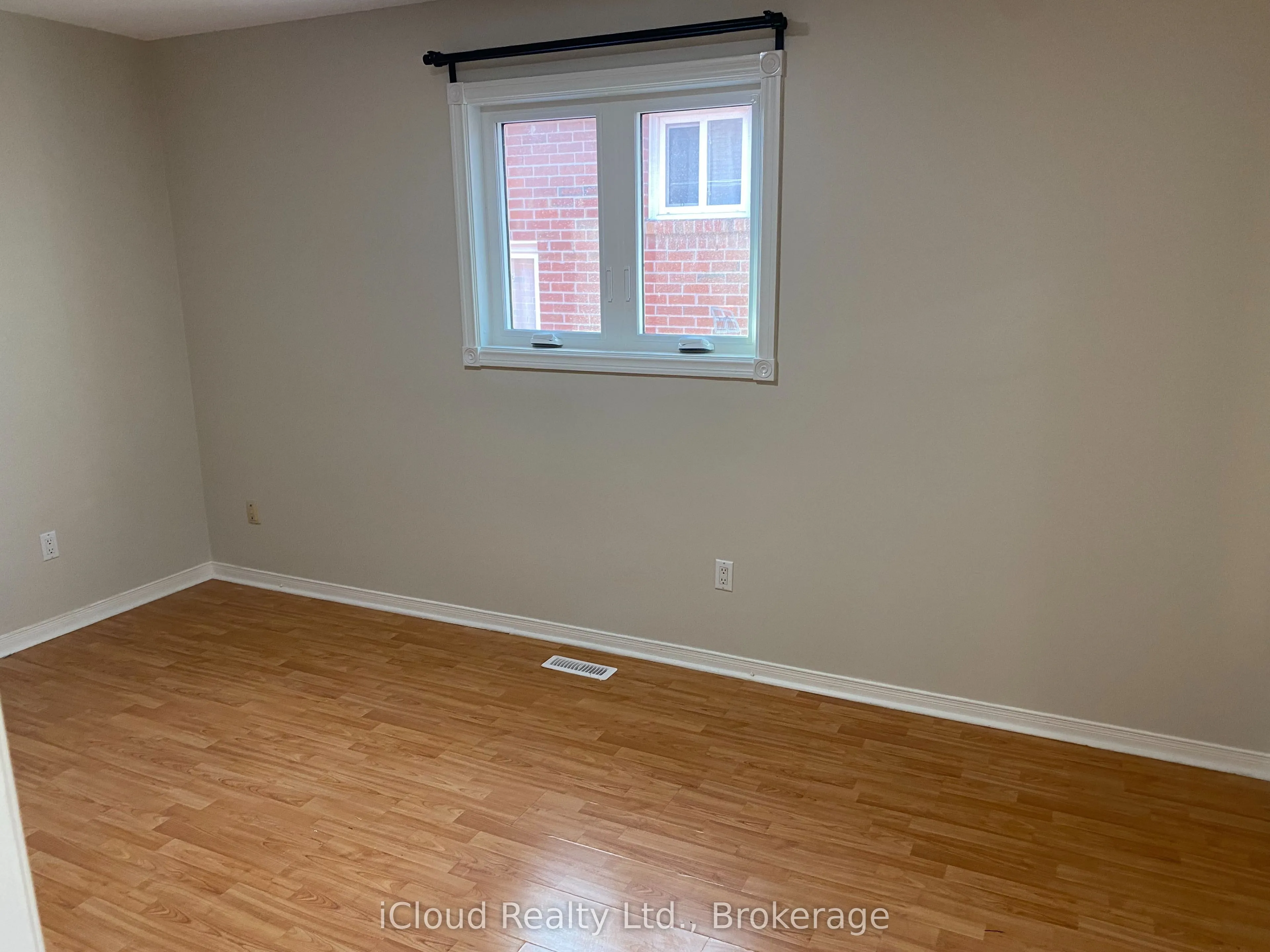 6419 Longspur Road, #Main/2nd