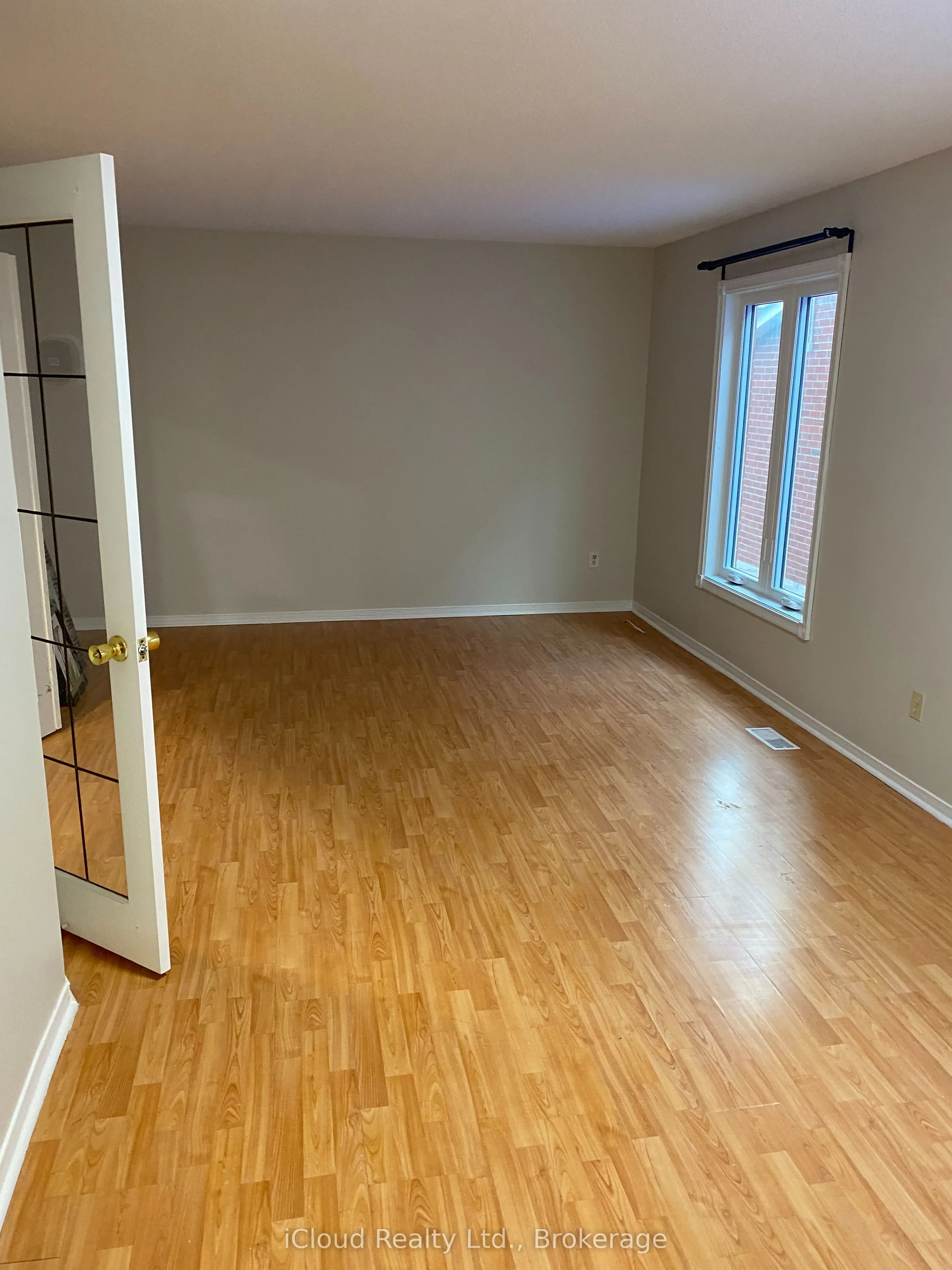 6419 Longspur Road, #Main/2nd