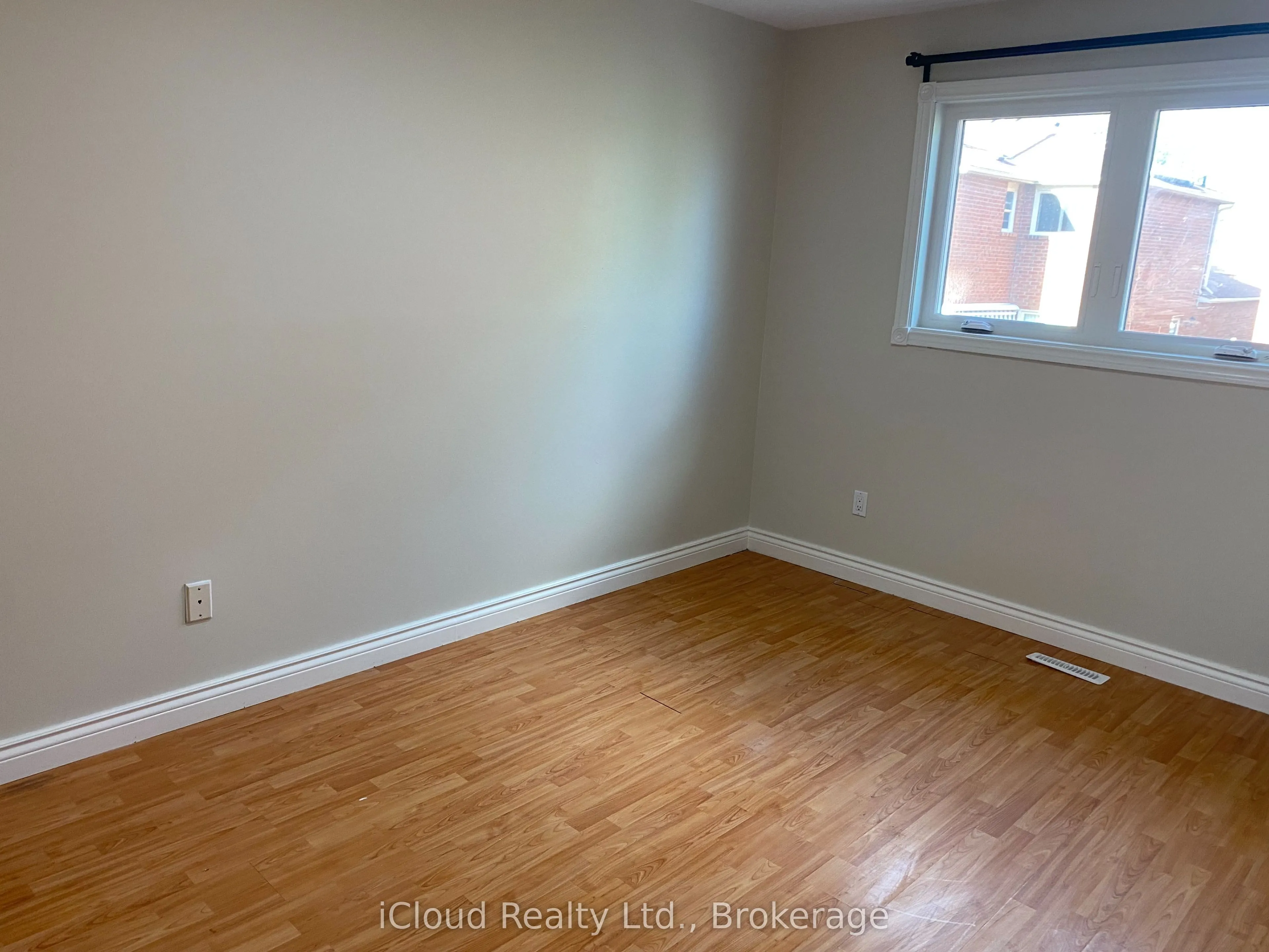 6419 Longspur Road, #Main/2nd