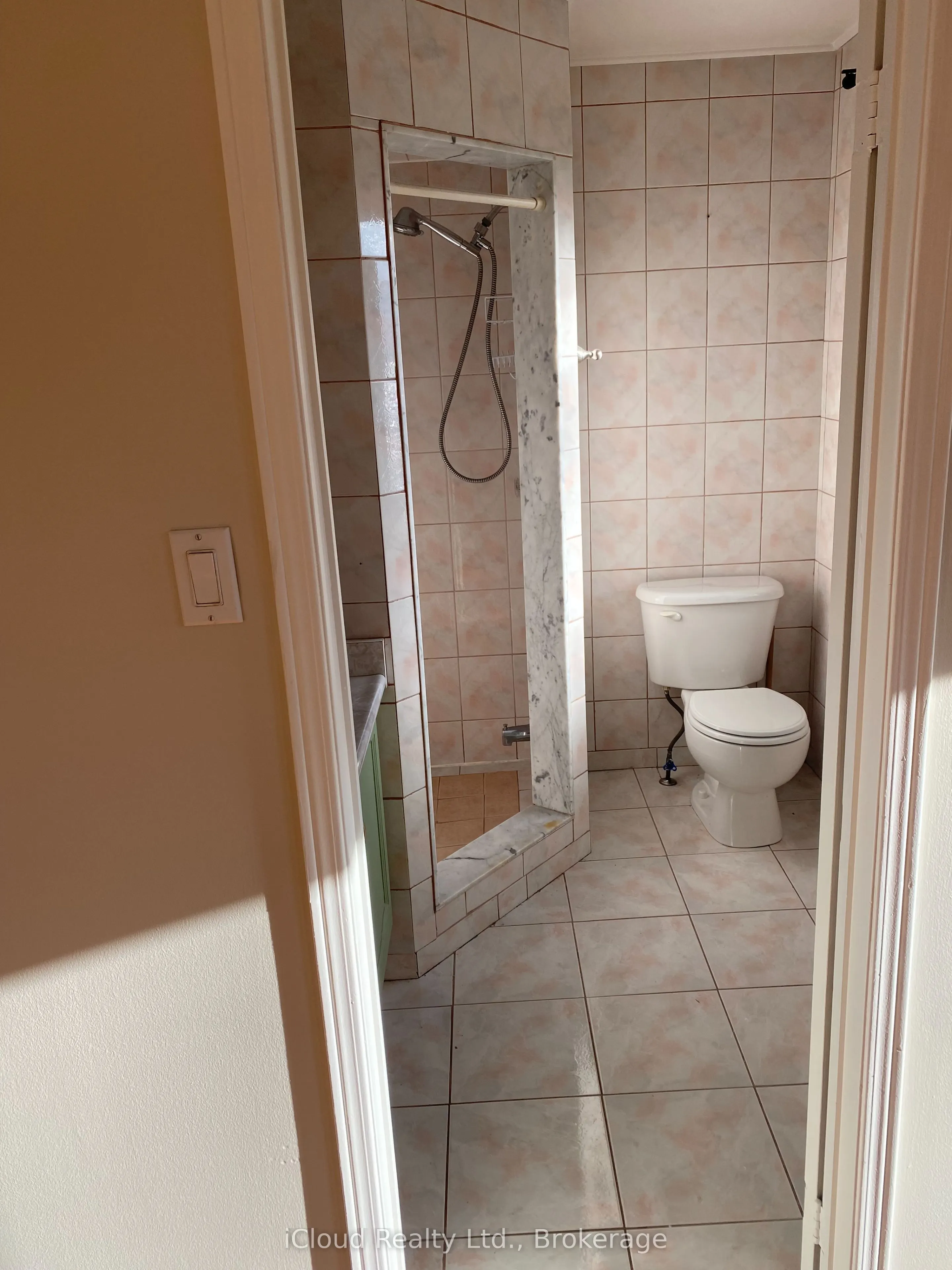 6419 Longspur Road, #Main/2nd