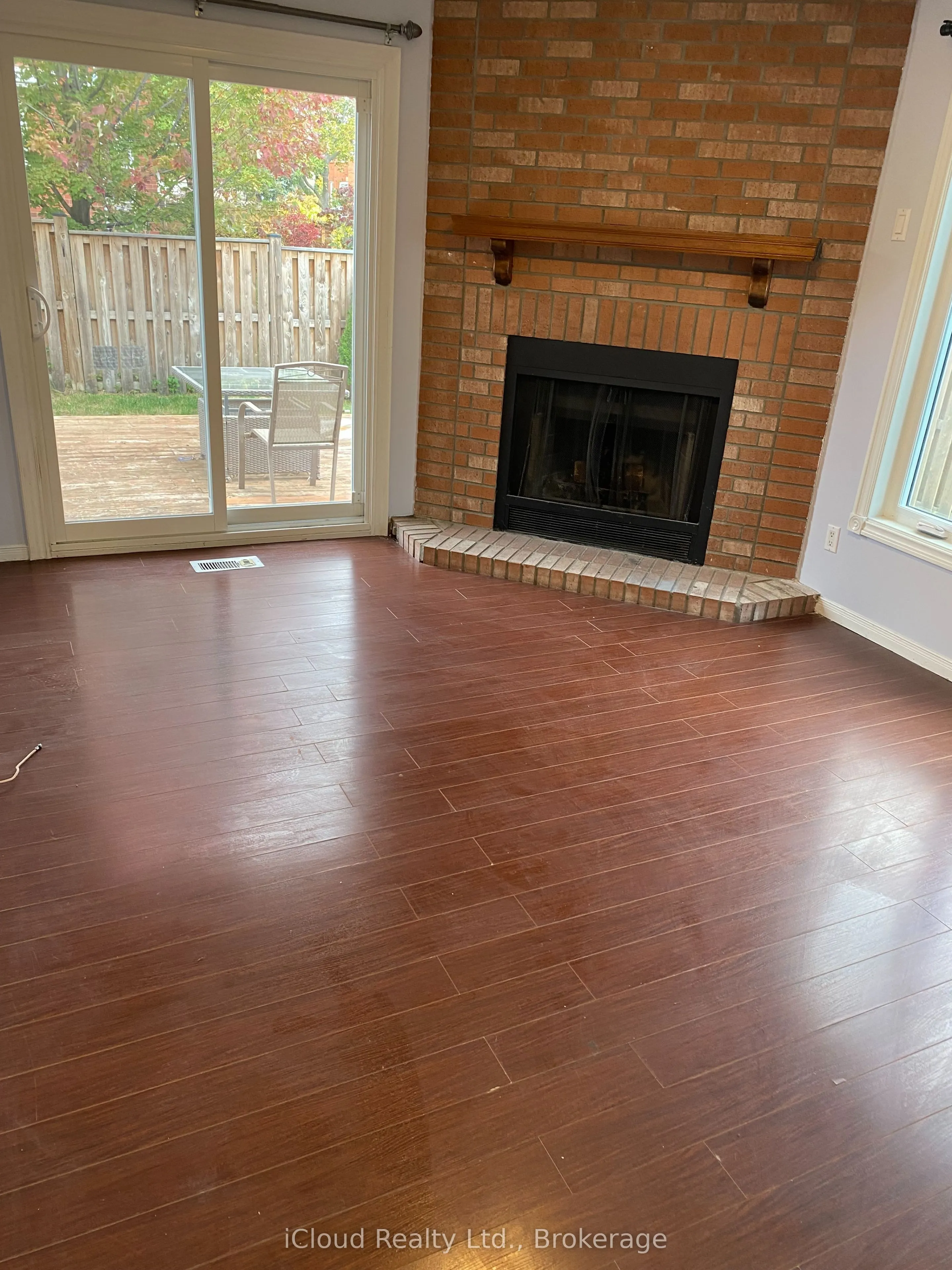 6419 Longspur Road, #Main/2nd