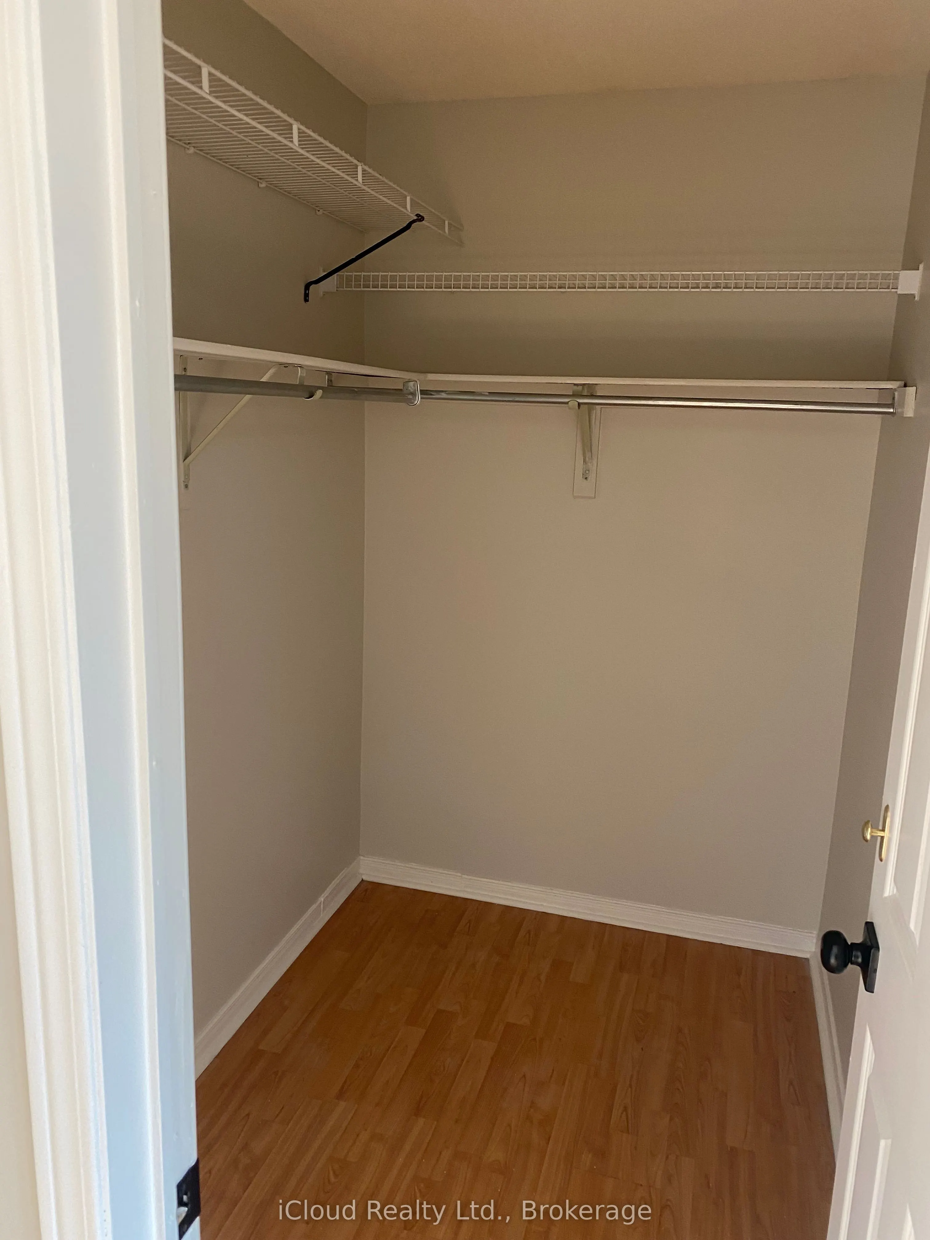 6419 Longspur Road, #Main/2nd