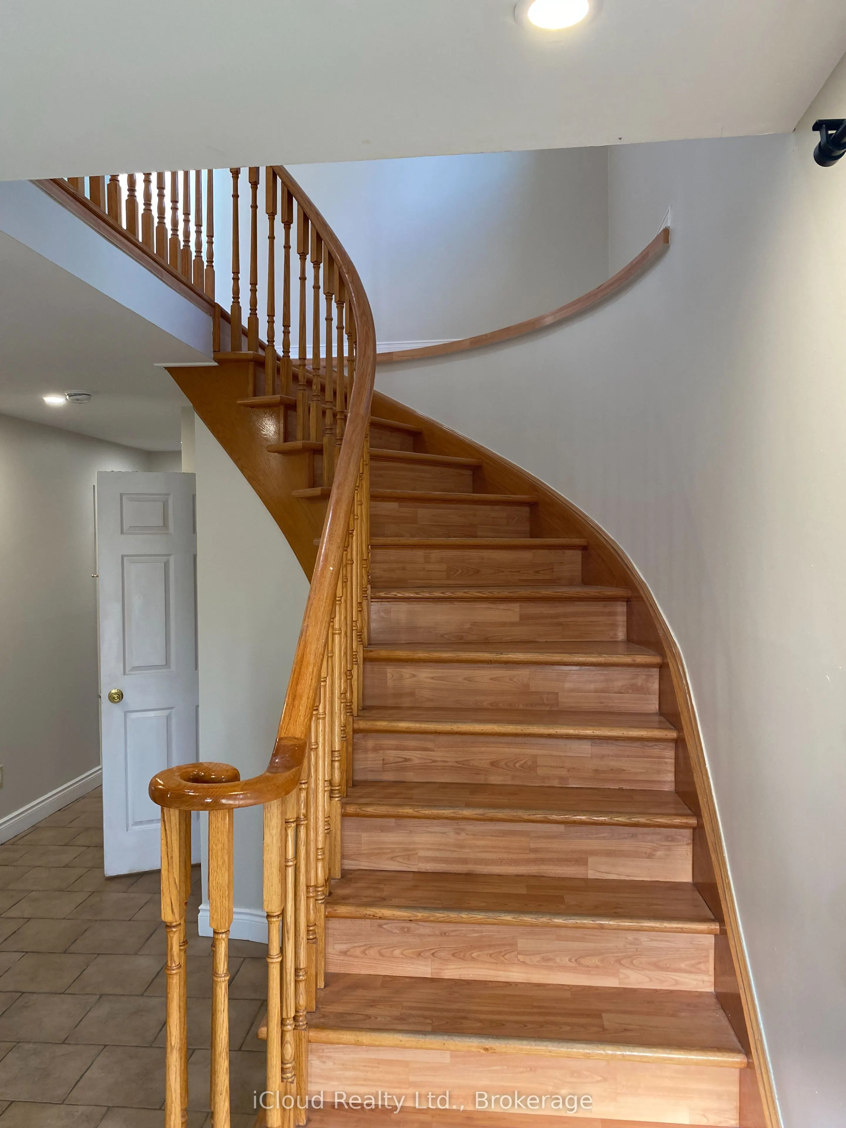 6419 Longspur Road, #Main/2nd