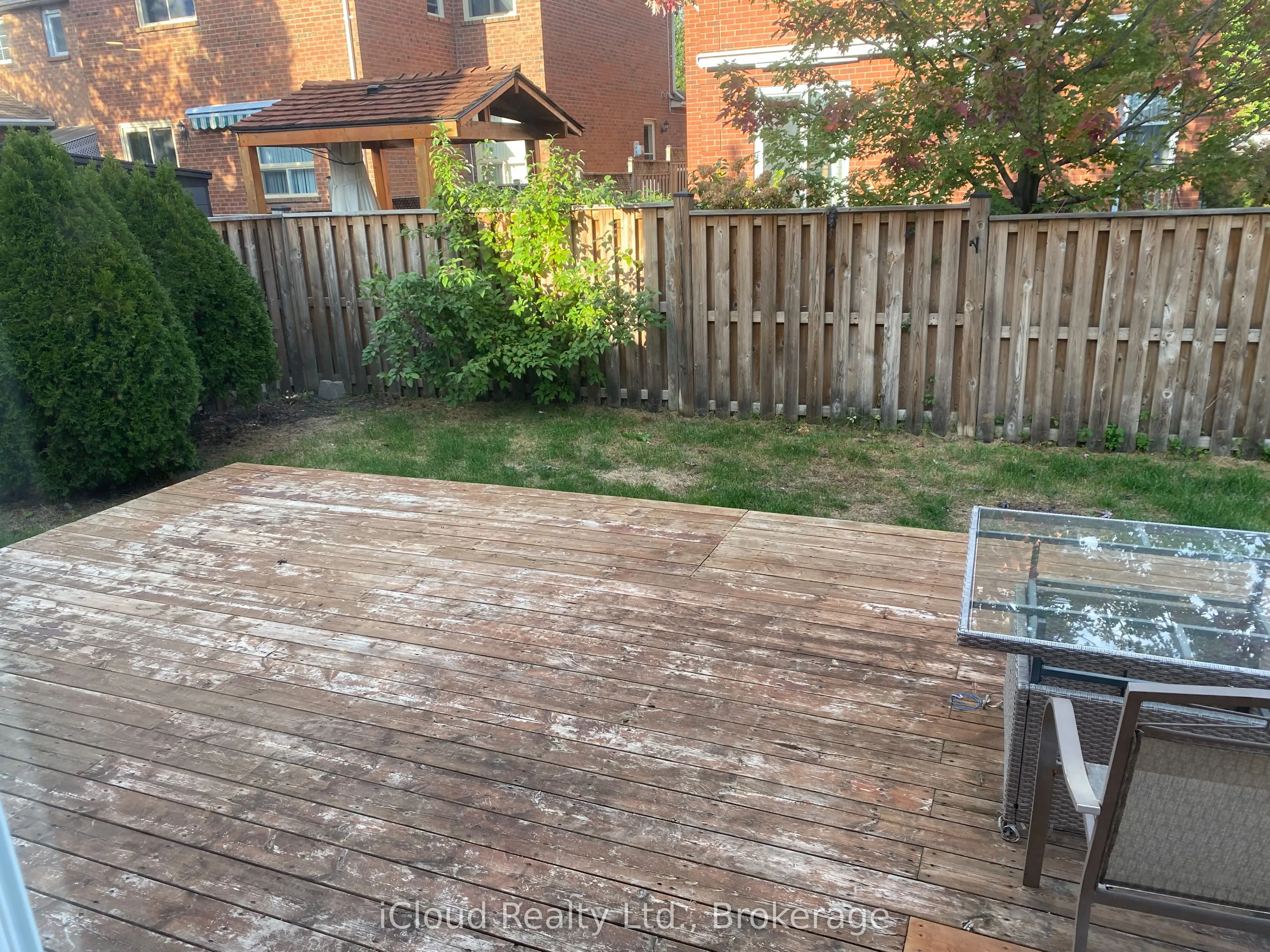 6419 Longspur Road, #Main/2nd