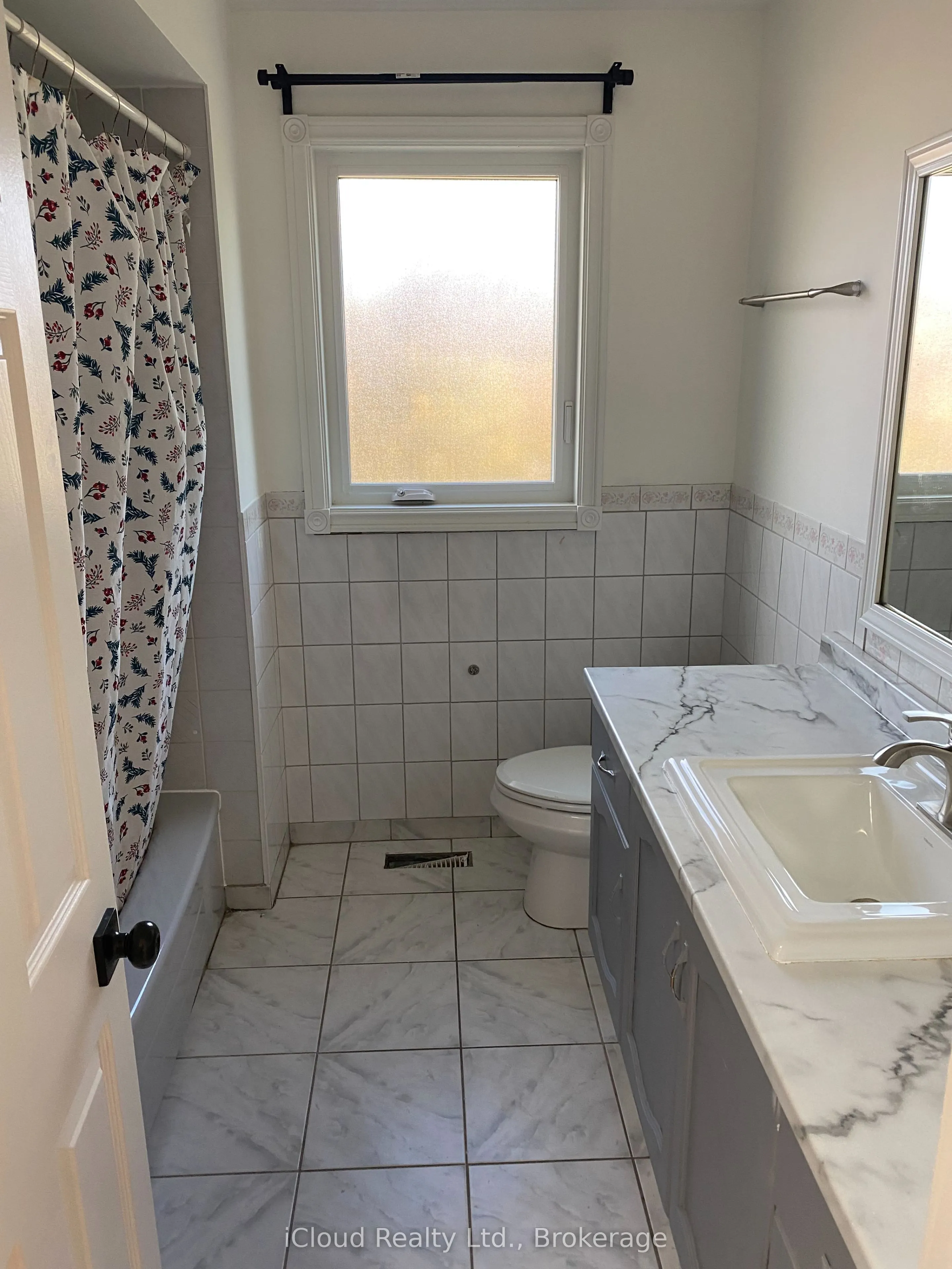 6419 Longspur Road, #Main/2nd