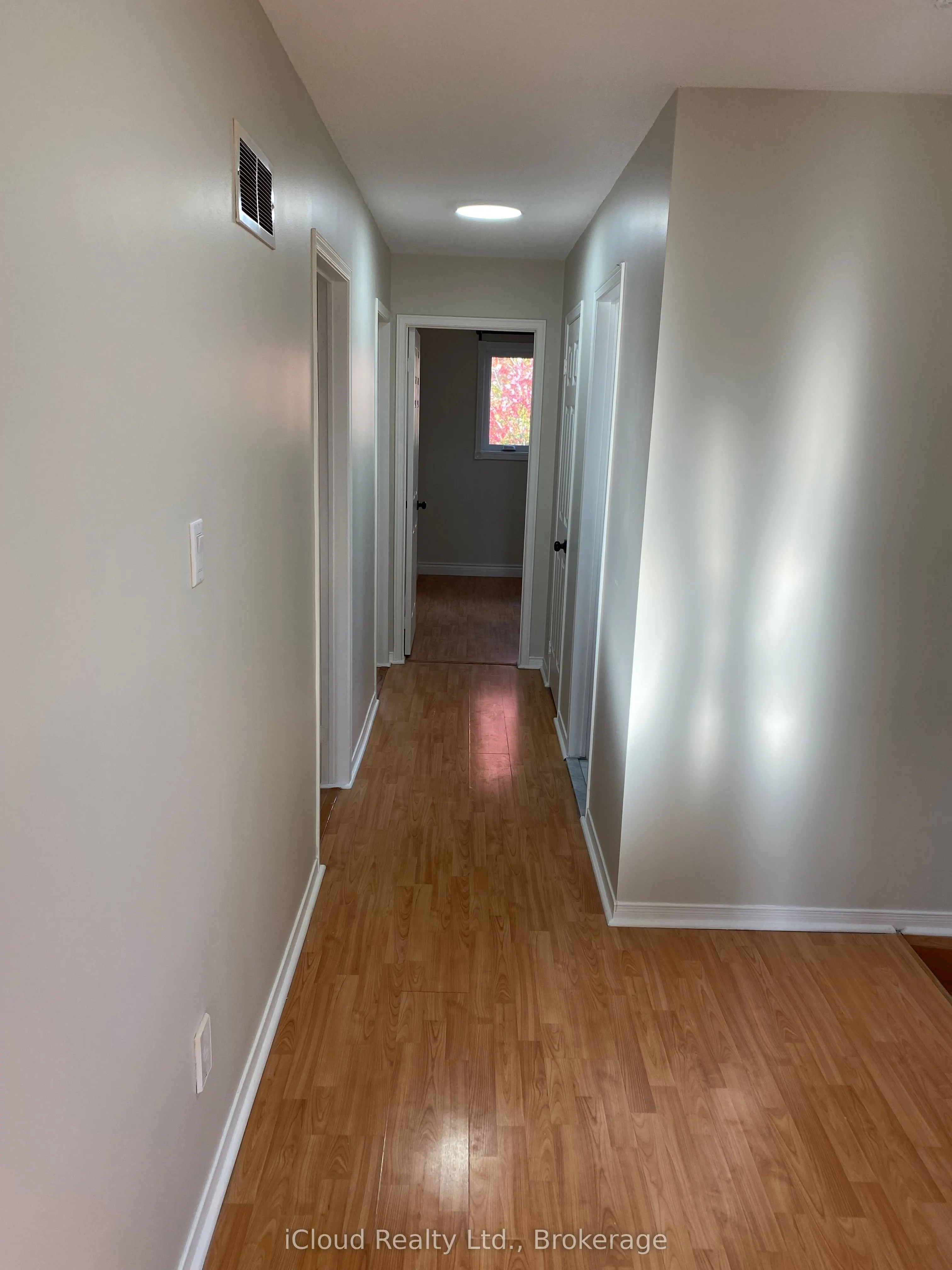 6419 Longspur Road, #Main/2nd