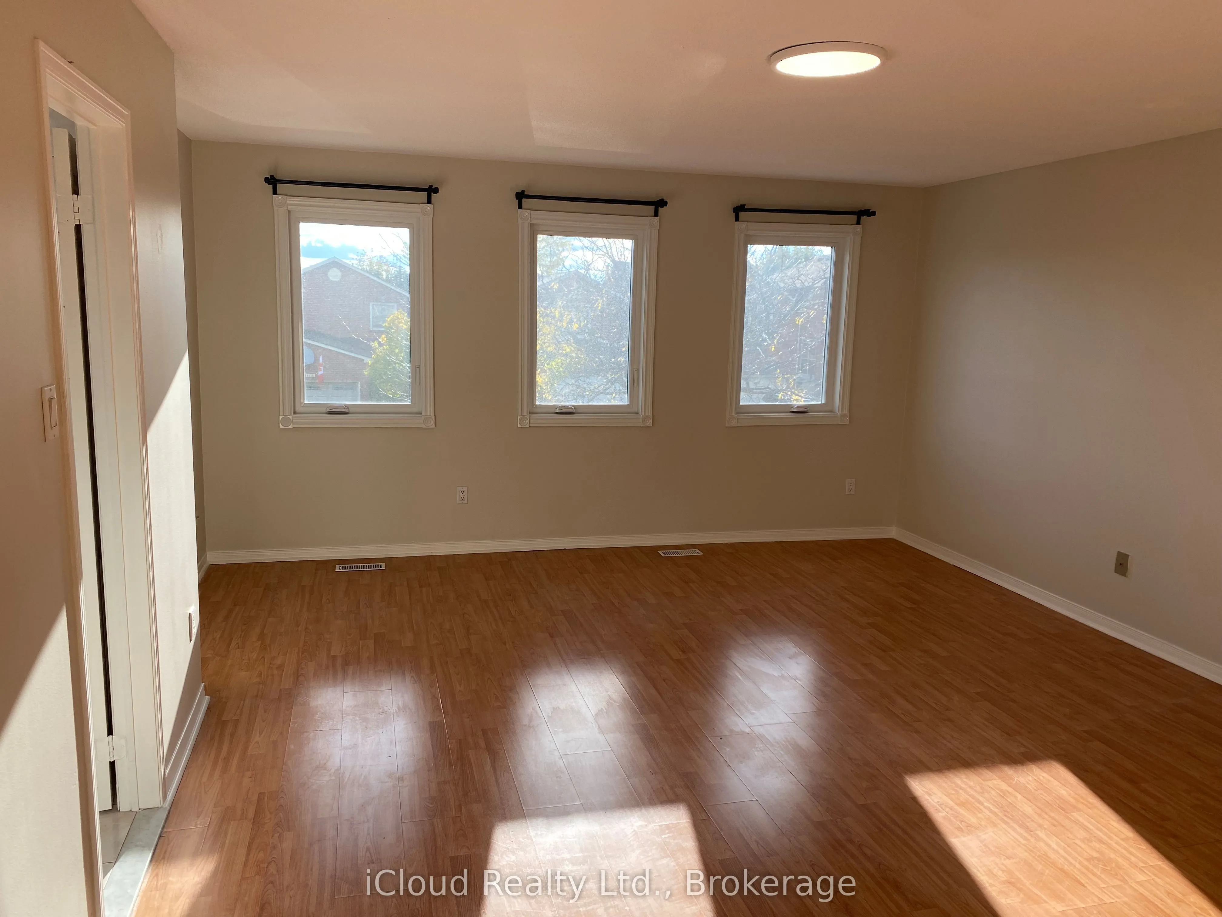 6419 Longspur Road, #Main/2nd