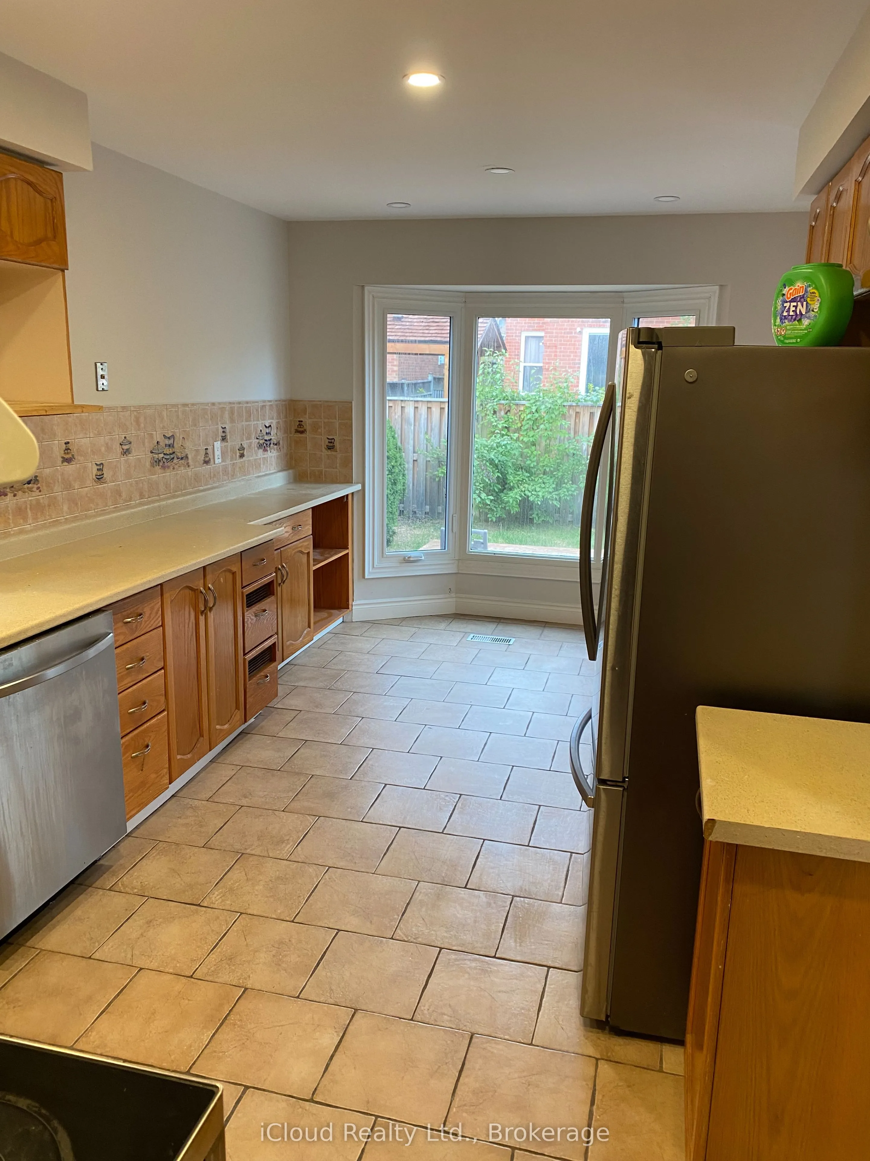 6419 Longspur Road, #Main/2nd