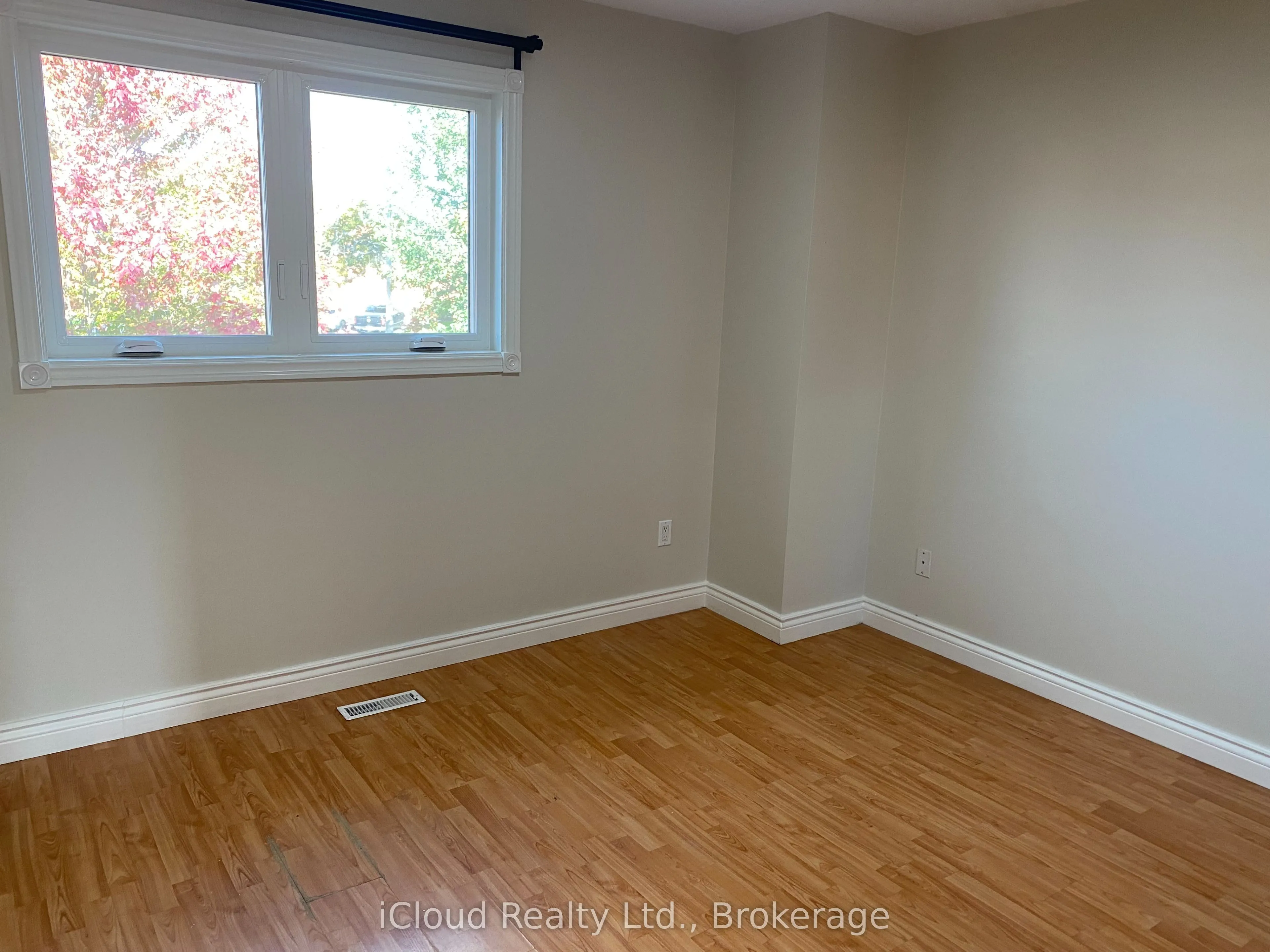 6419 Longspur Road, #Main/2nd