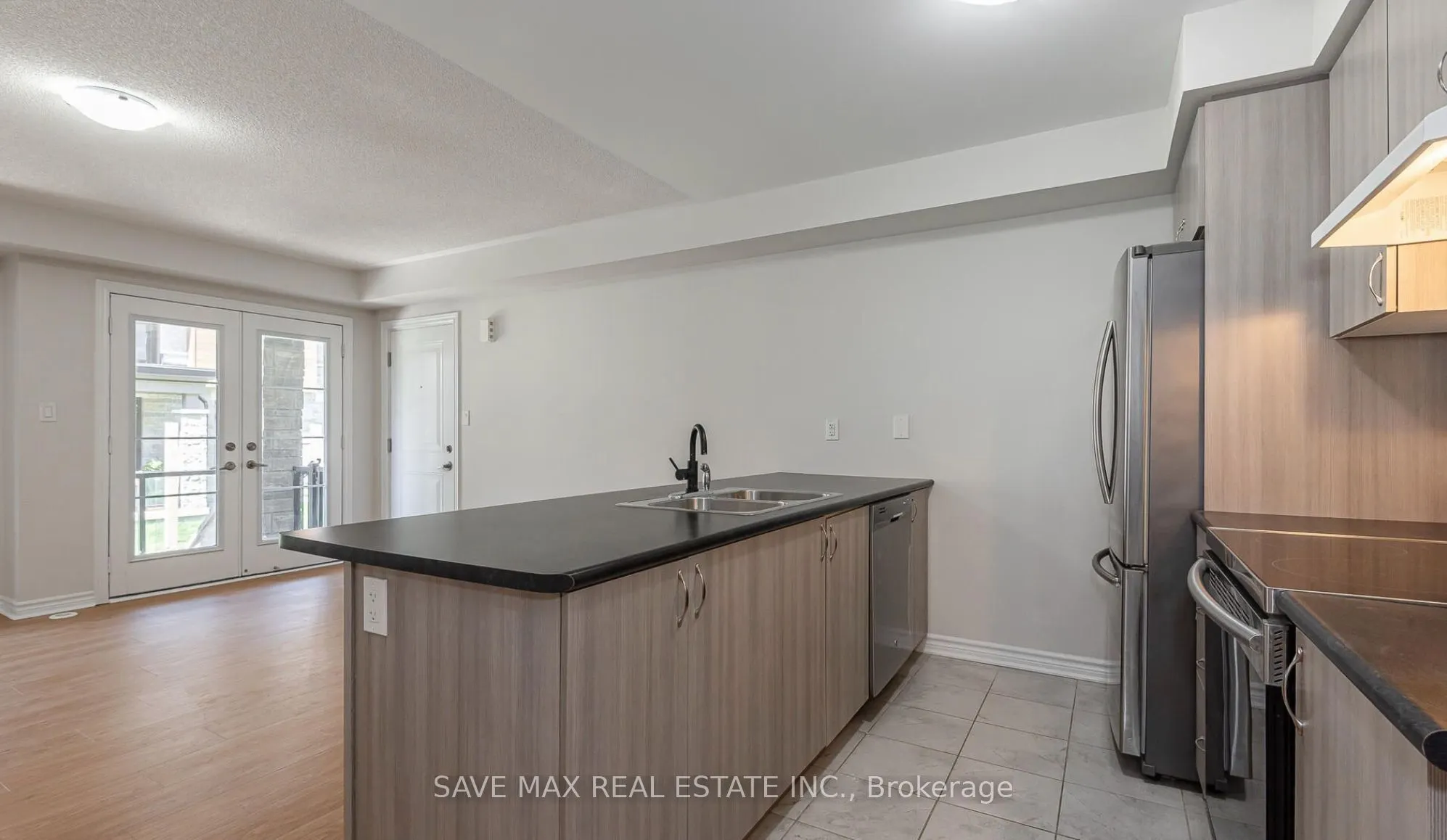 200 Veterns Drive, #18