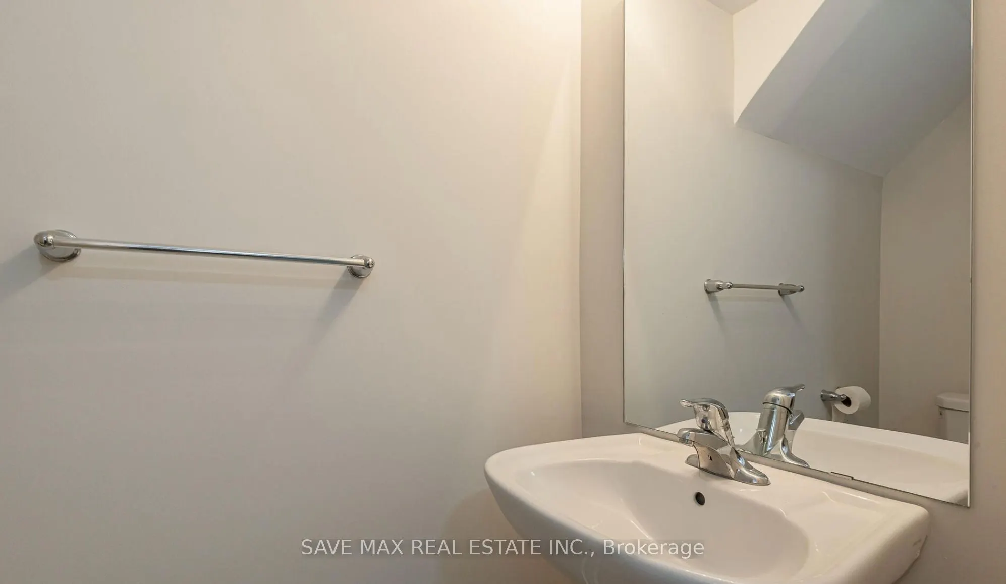 200 Veterns Drive, #18