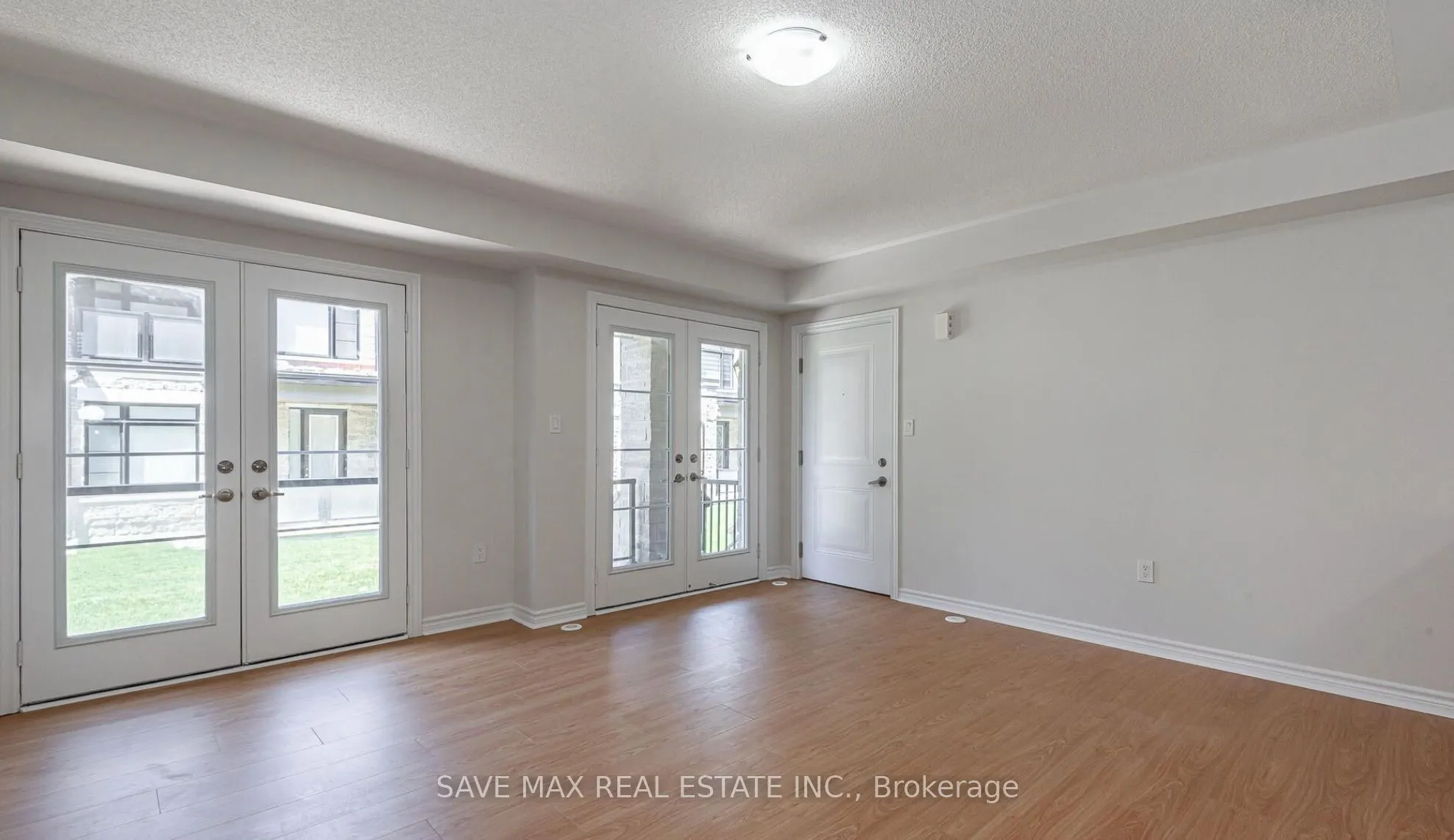 200 Veterns Drive, #18