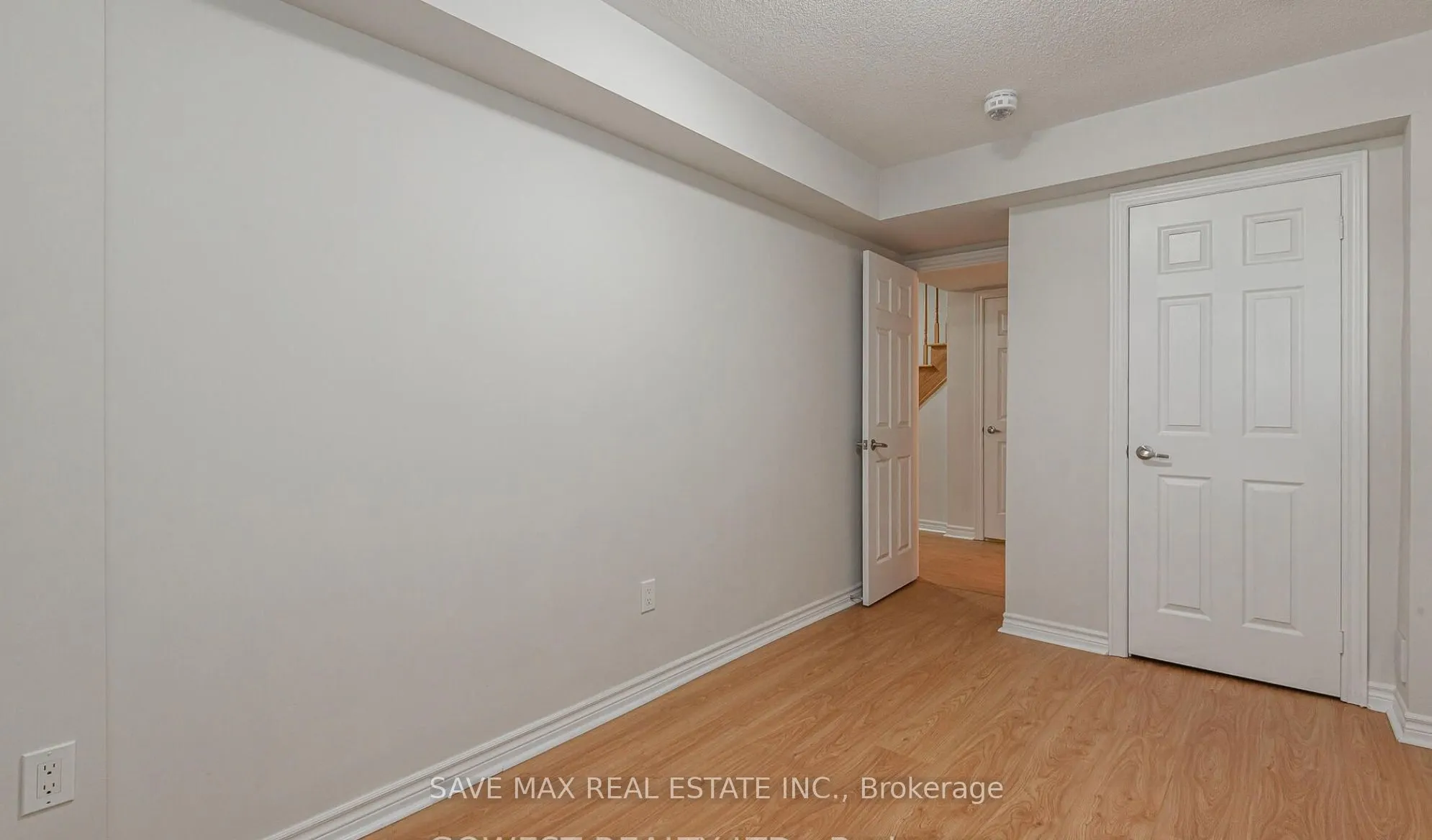 200 Veterns Drive, #18