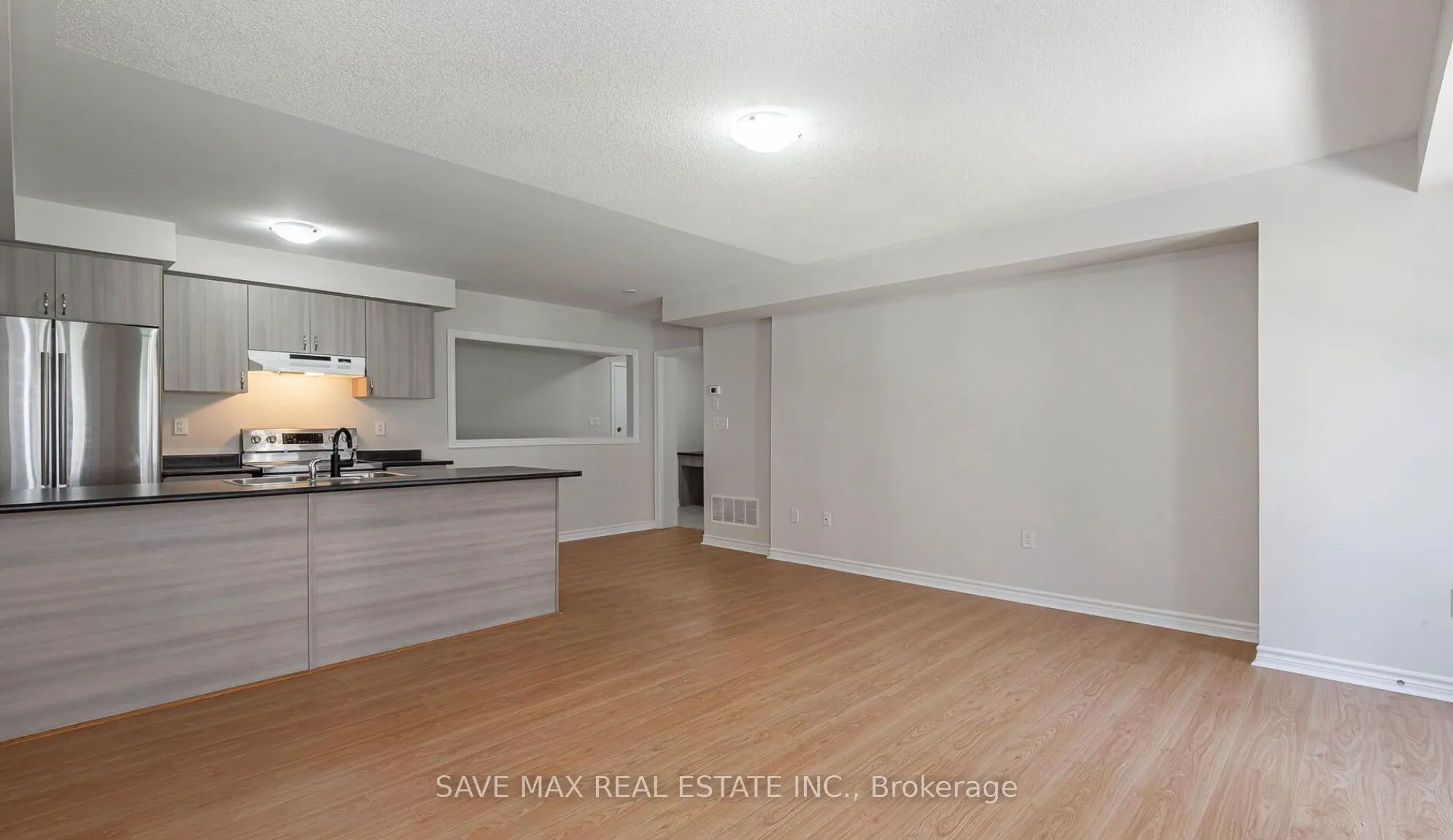 200 Veterns Drive, #18