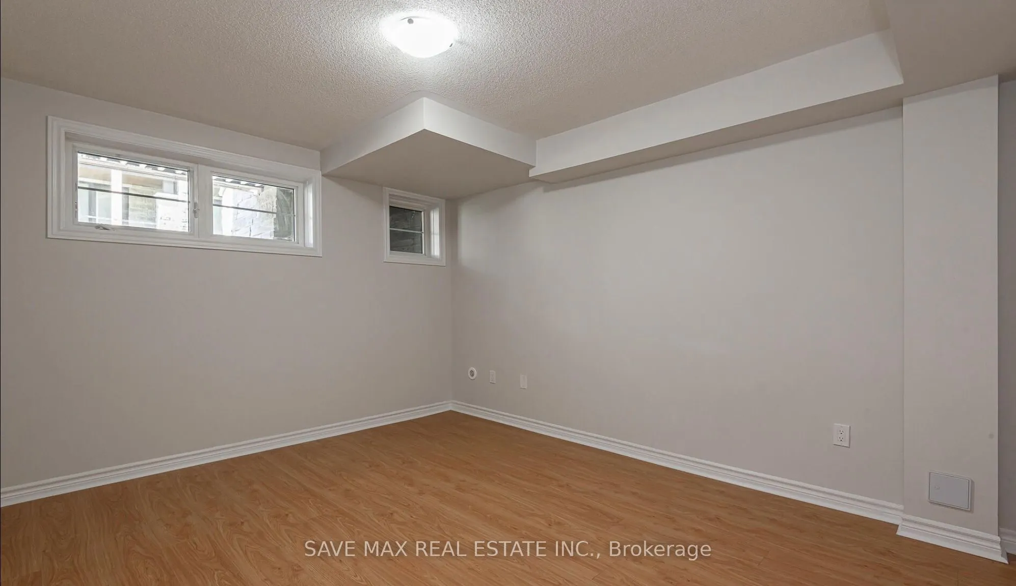 200 Veterns Drive, #18