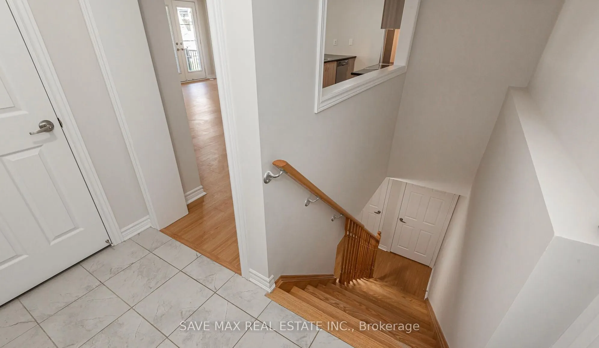 200 Veterns Drive, #18