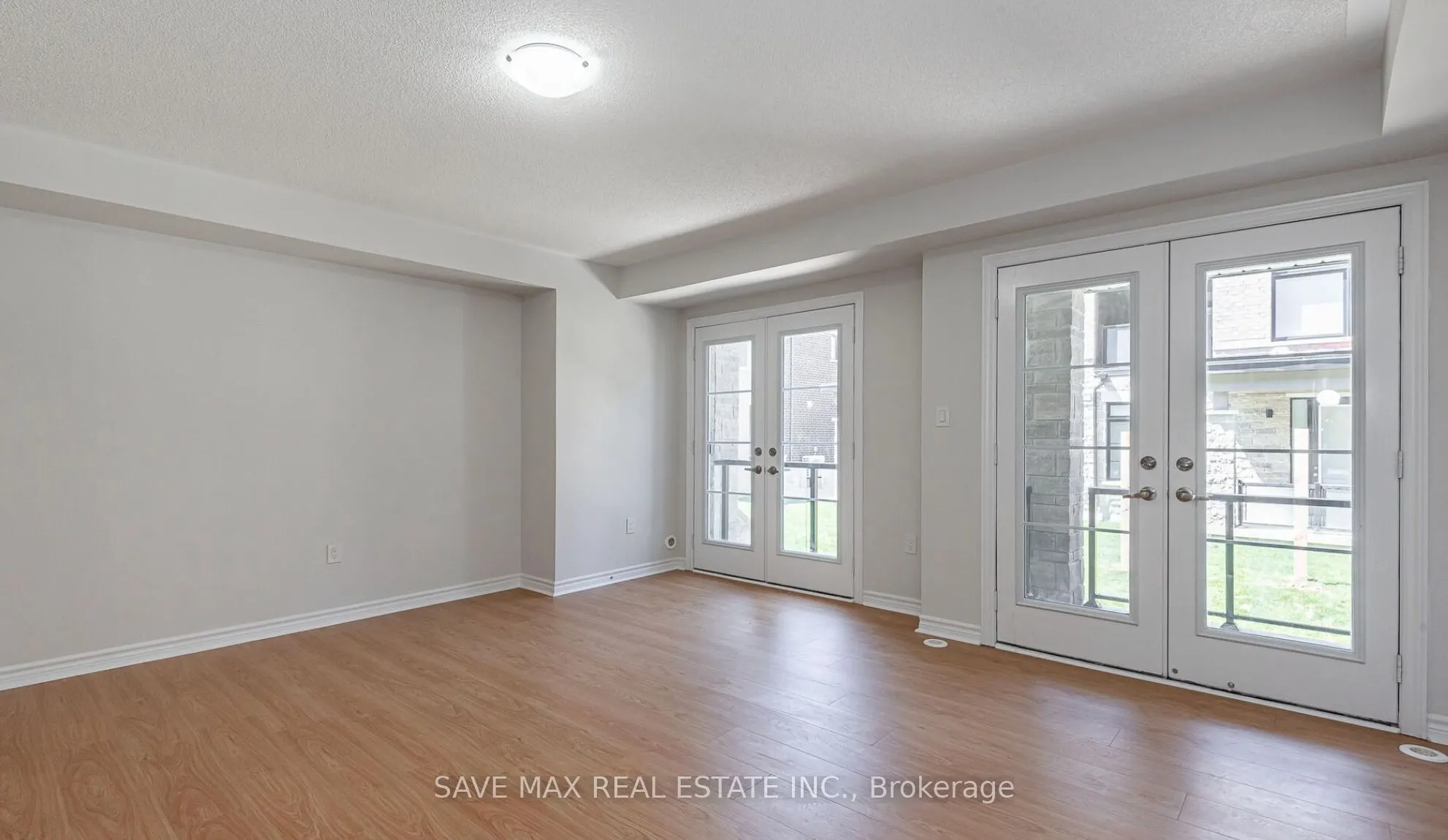 200 Veterns Drive, #18