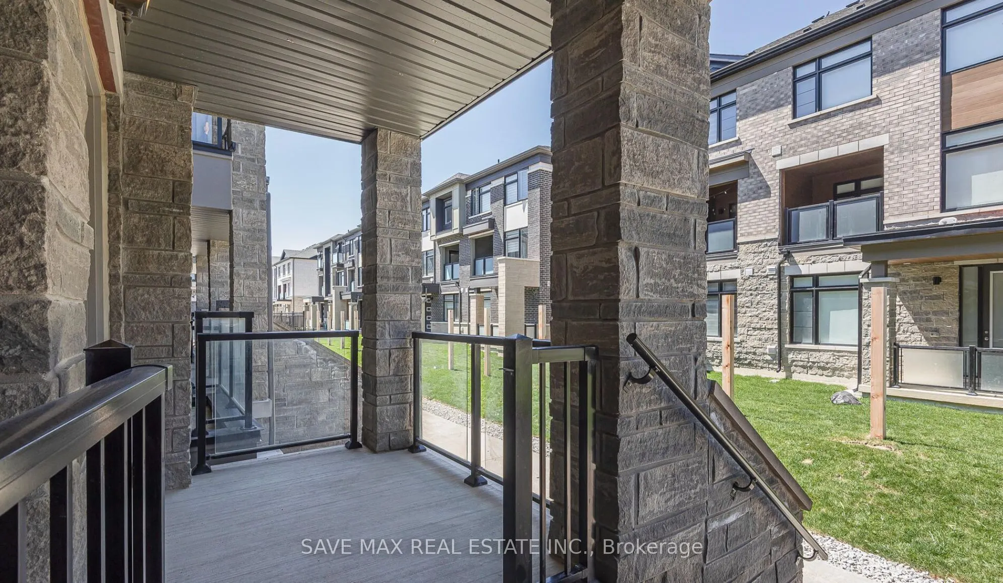 200 Veterns Drive, #18