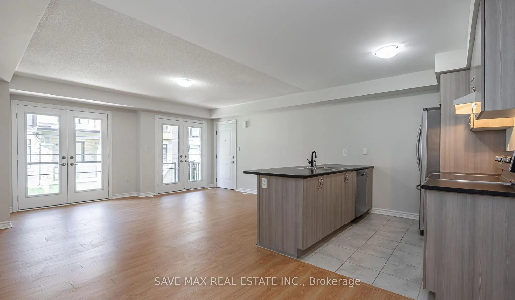 200 Veterns Drive, #18