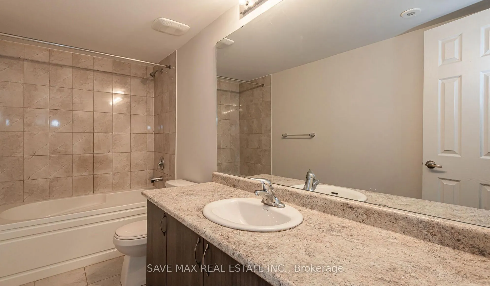 200 Veterns Drive, #18