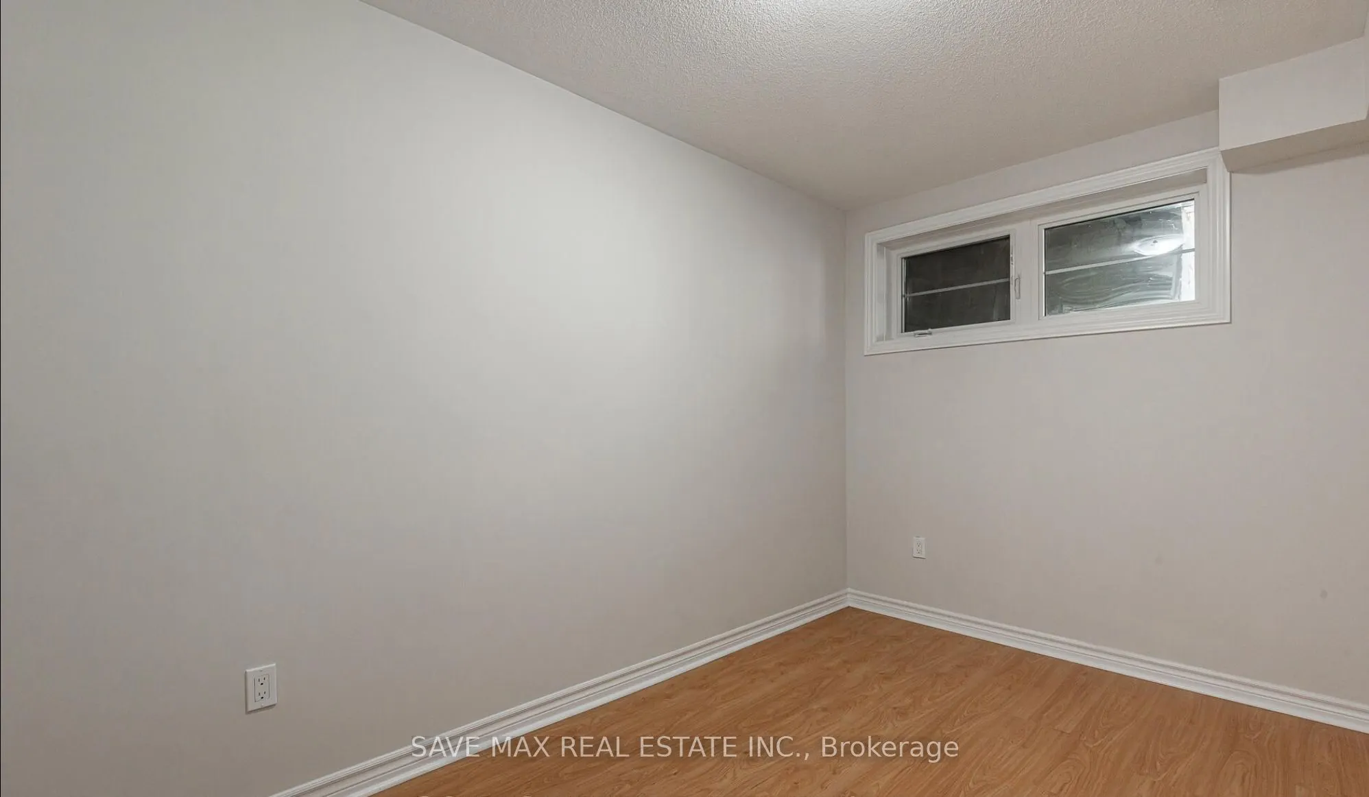 200 Veterns Drive, #18