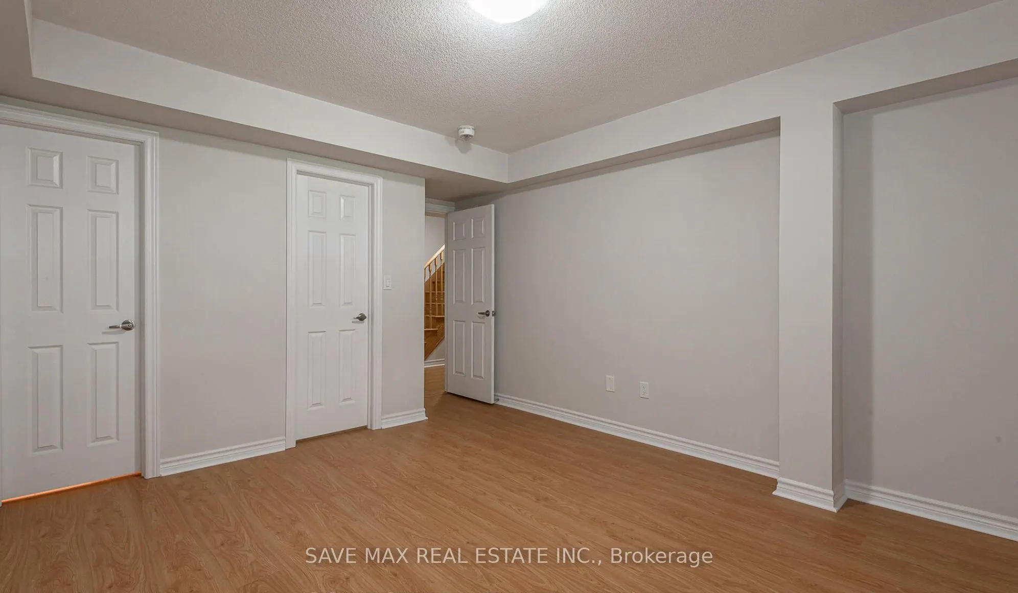 200 Veterns Drive, #18