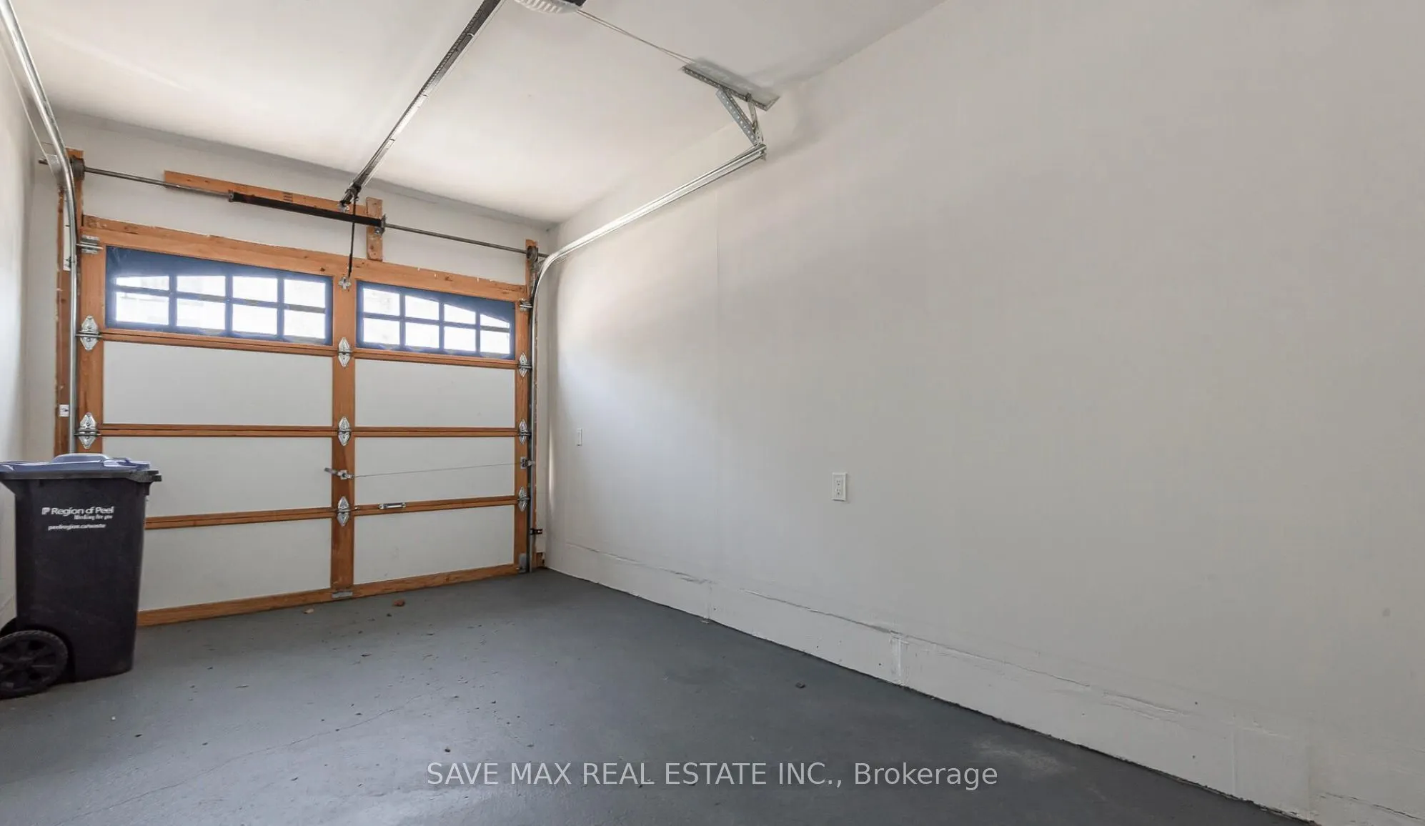 200 Veterns Drive, #18