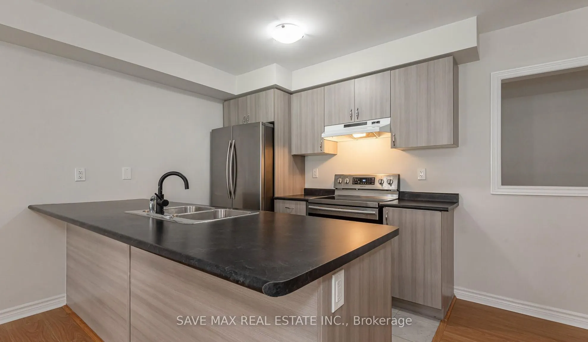 200 Veterns Drive, #18