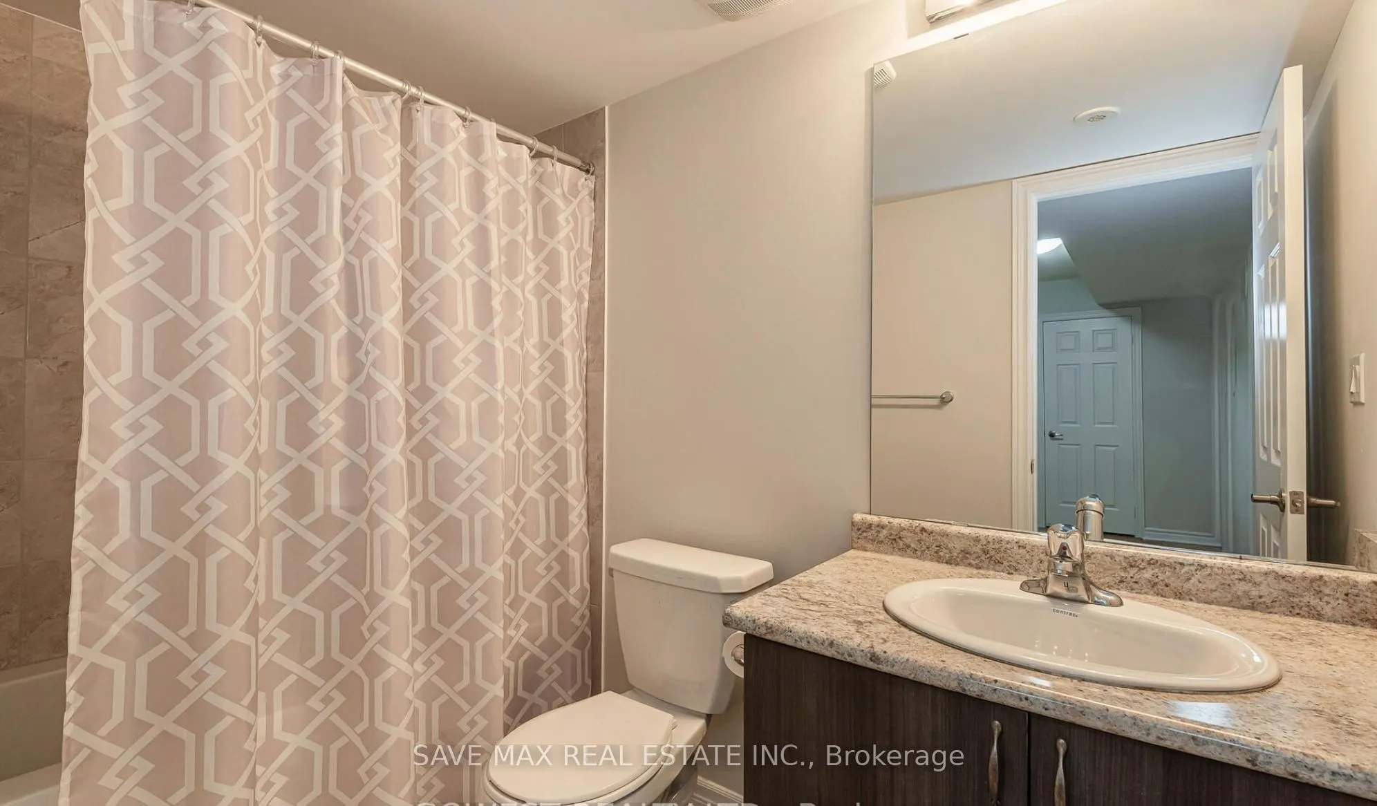 200 Veterns Drive, #18