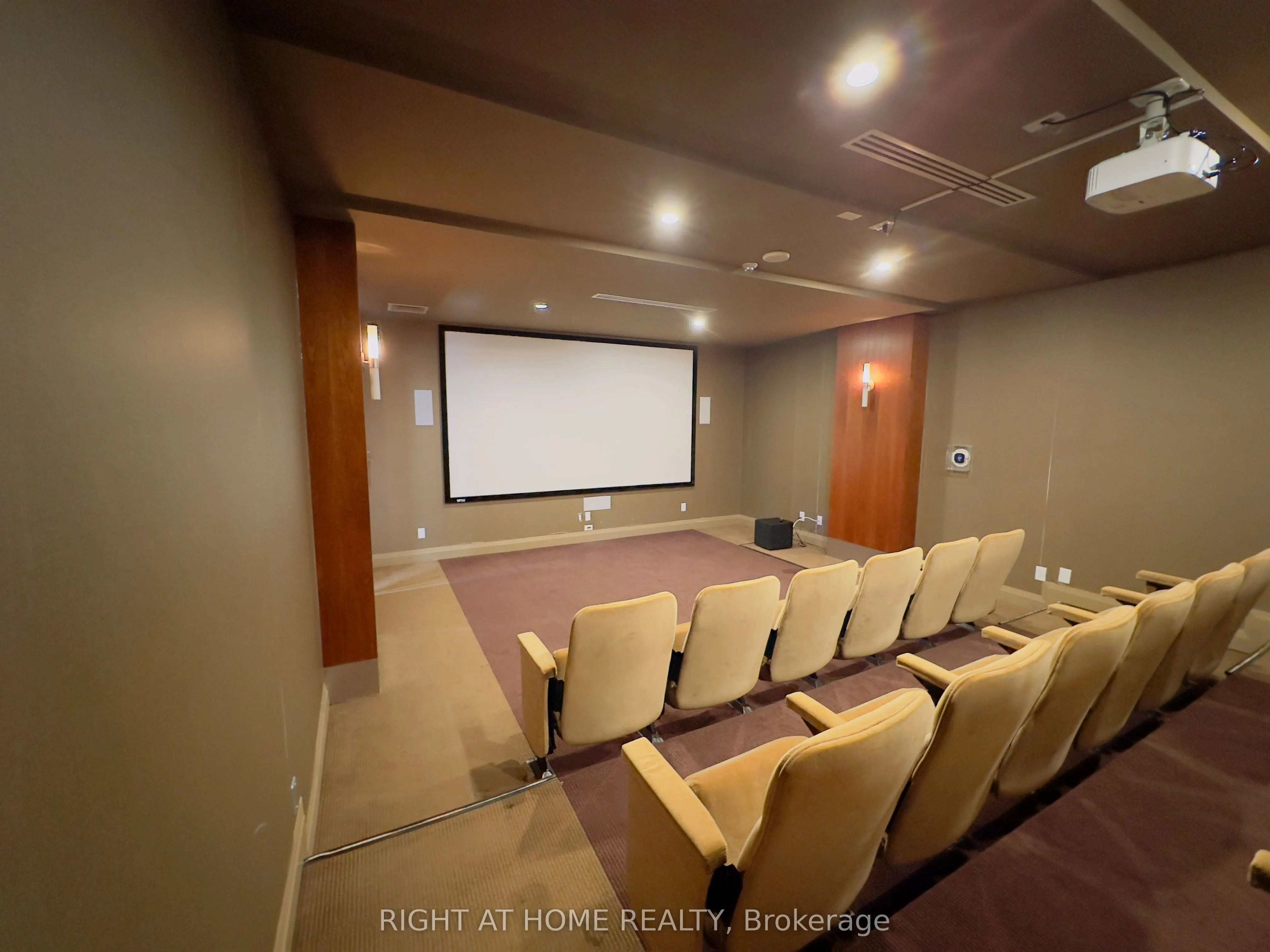 4090 Living Arts Drive, #2906