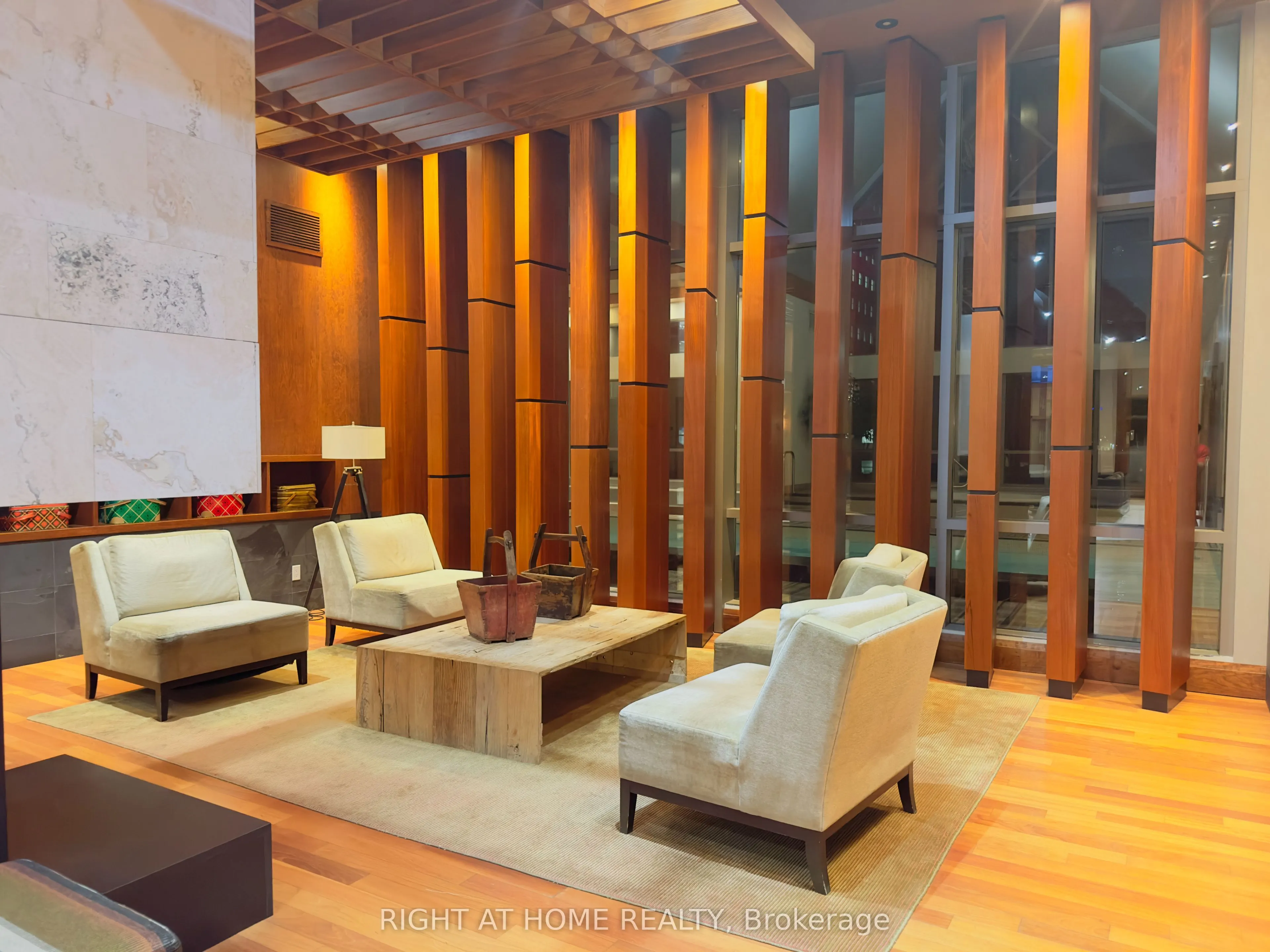 4090 Living Arts Drive, #2906