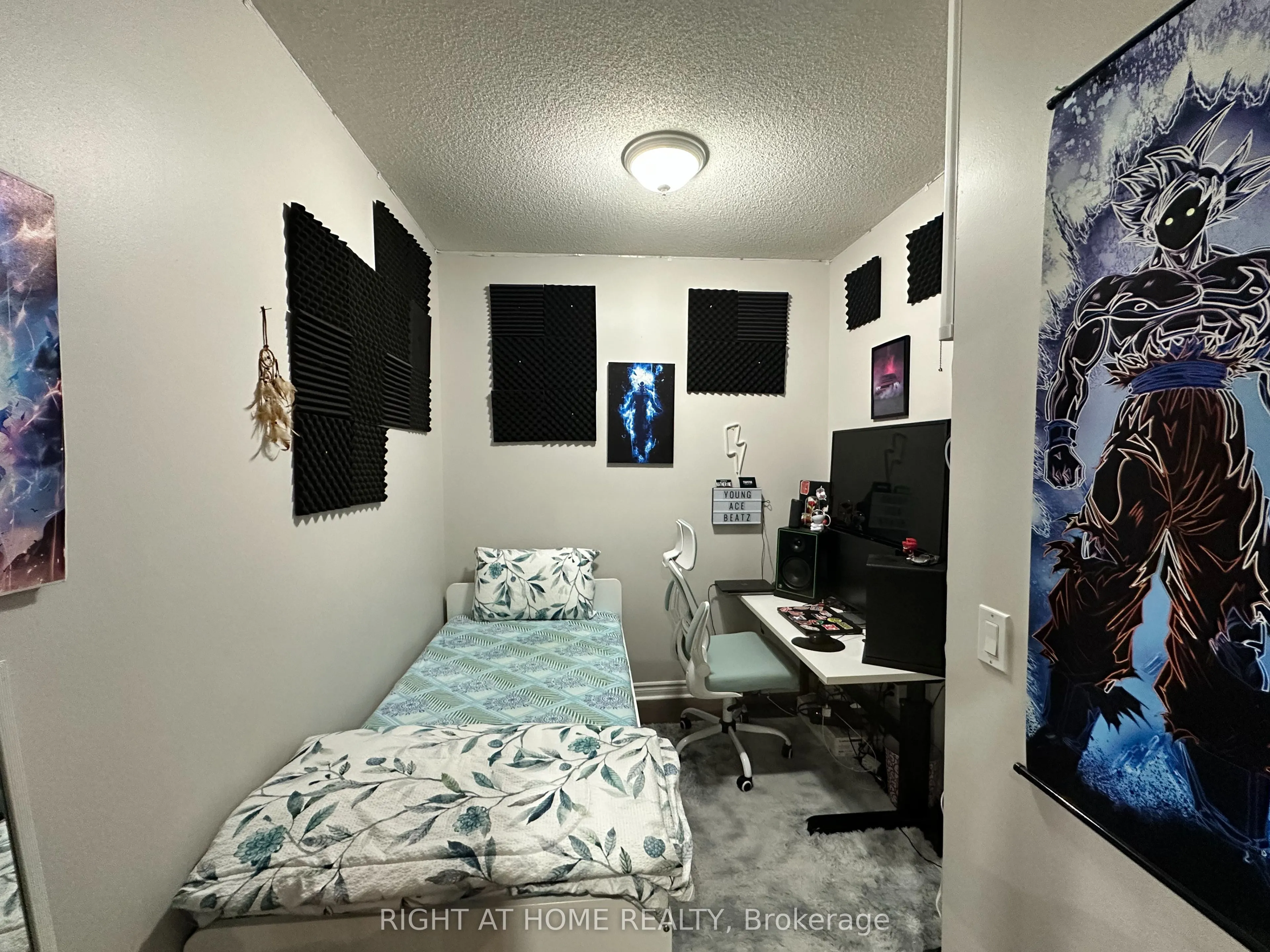 4090 Living Arts Drive, #2906