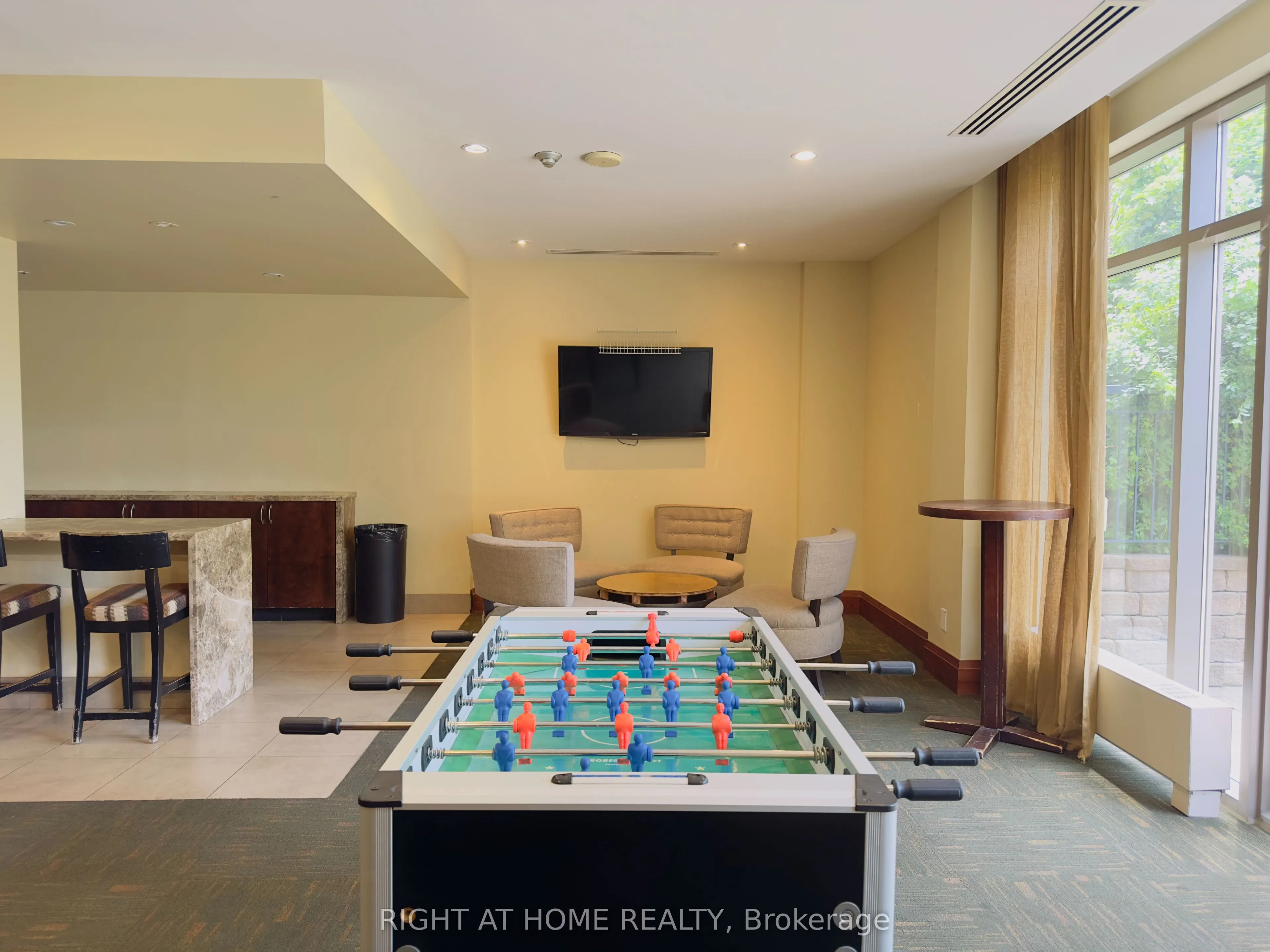 4090 Living Arts Drive, #2906