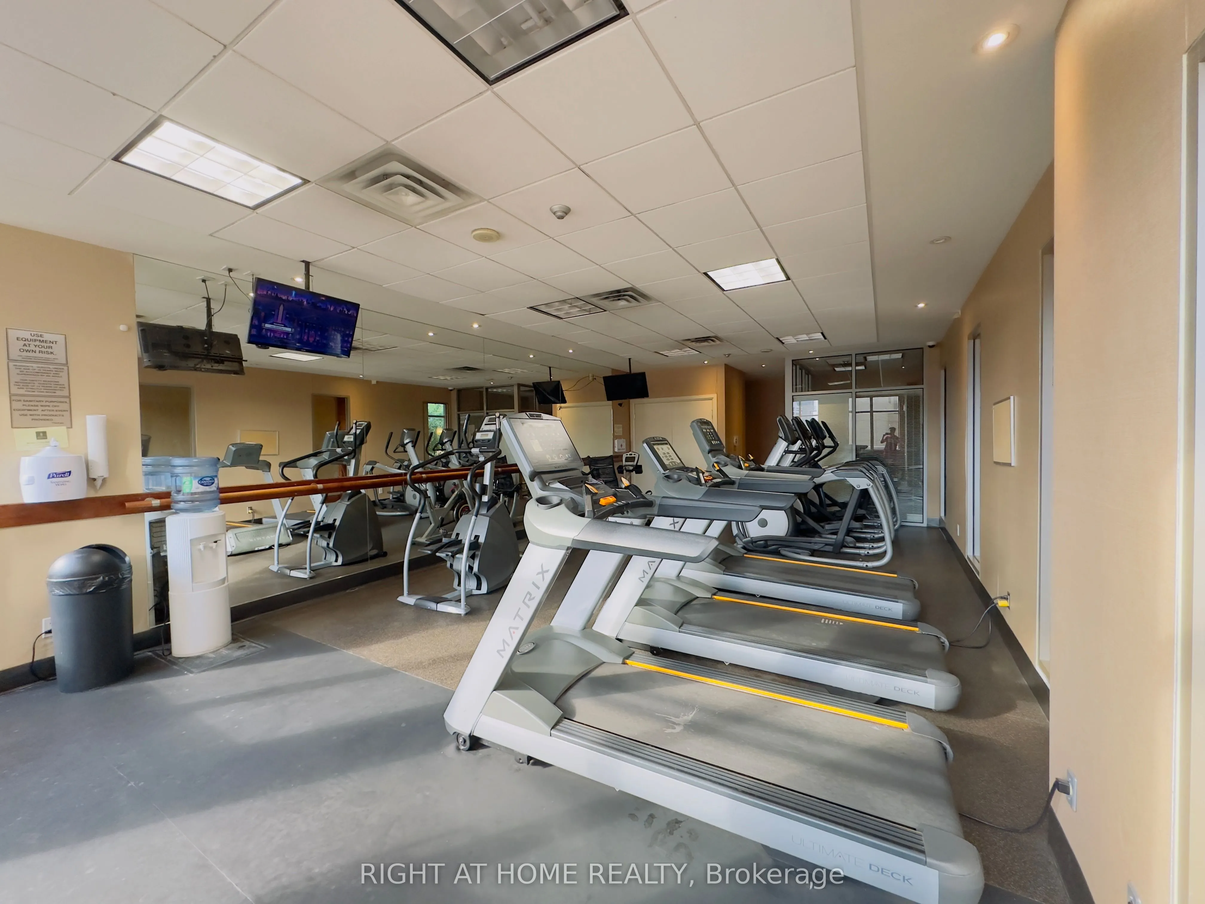 4090 Living Arts Drive, #2906