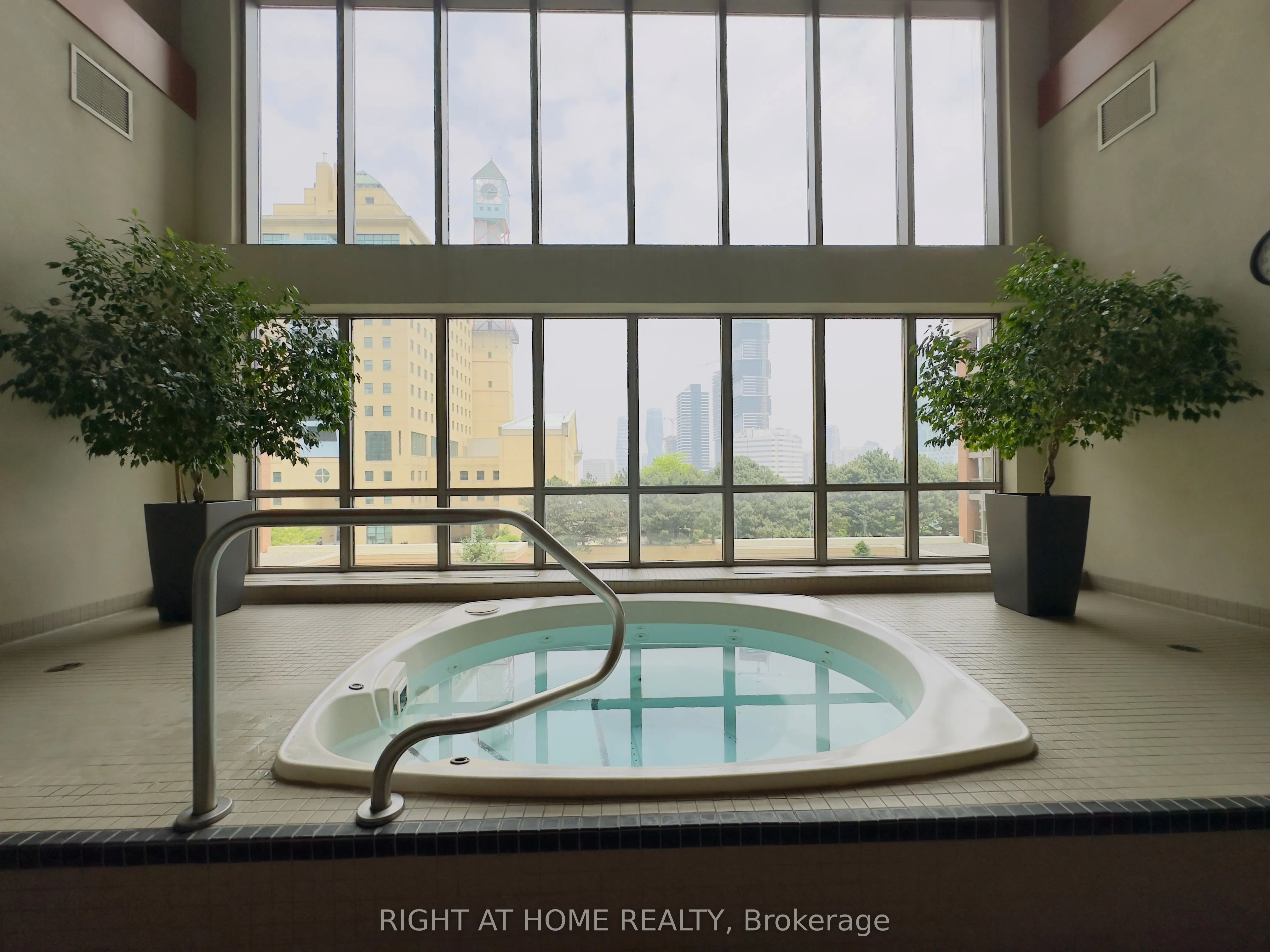 4090 Living Arts Drive, #2906