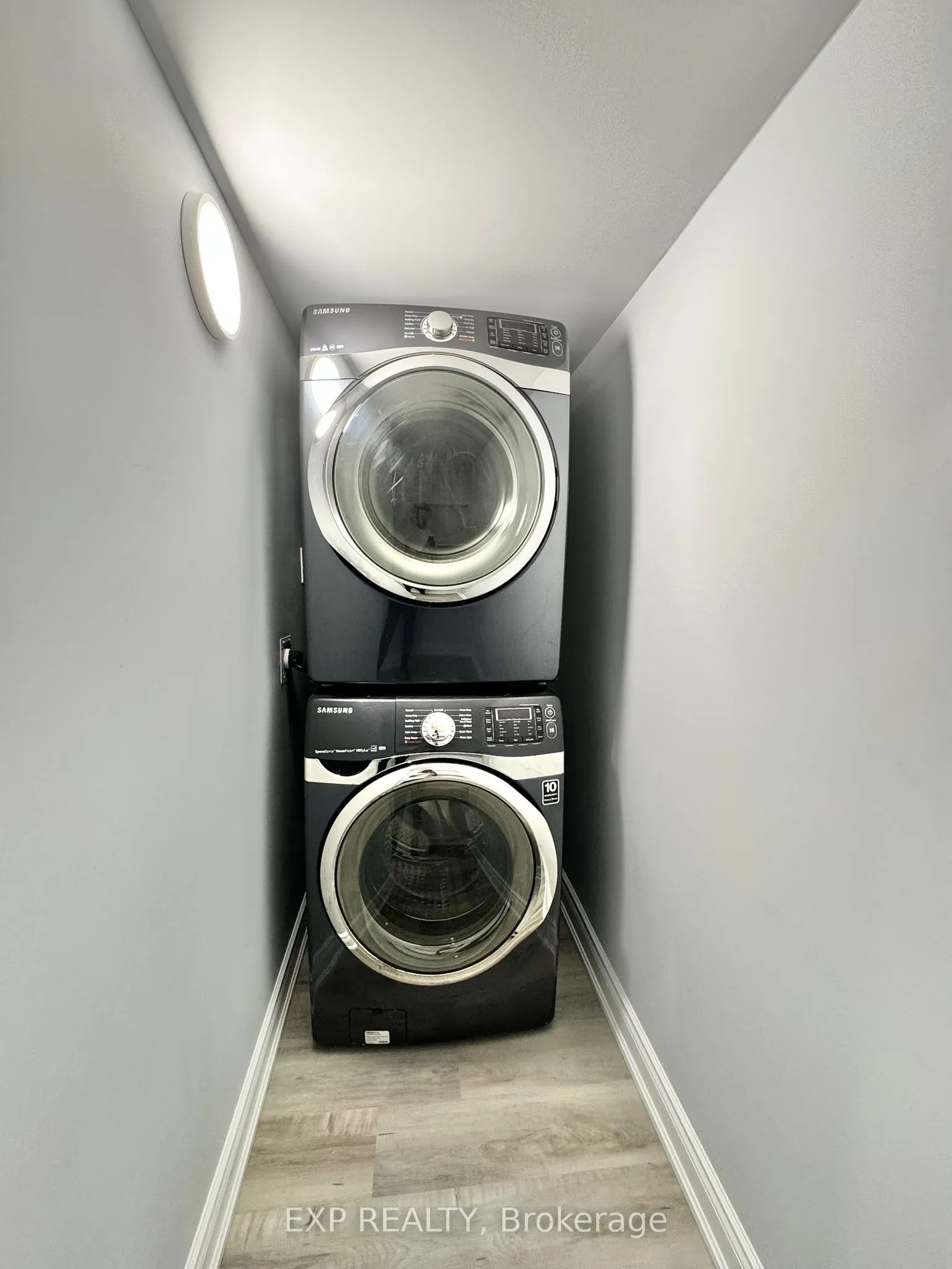 1 Oaklea Boulevard, #Basement Unit