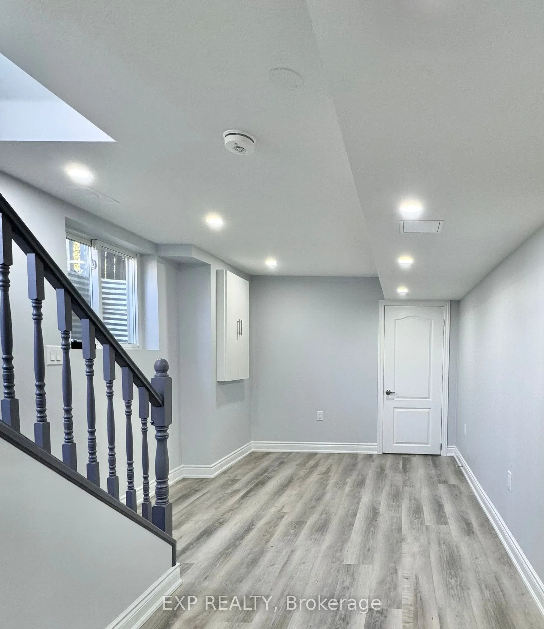 1 Oaklea Boulevard, #Basement Unit