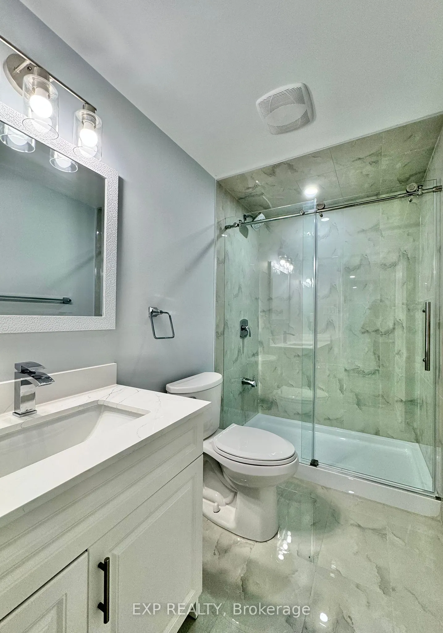 1 Oaklea Boulevard, #Basement Unit