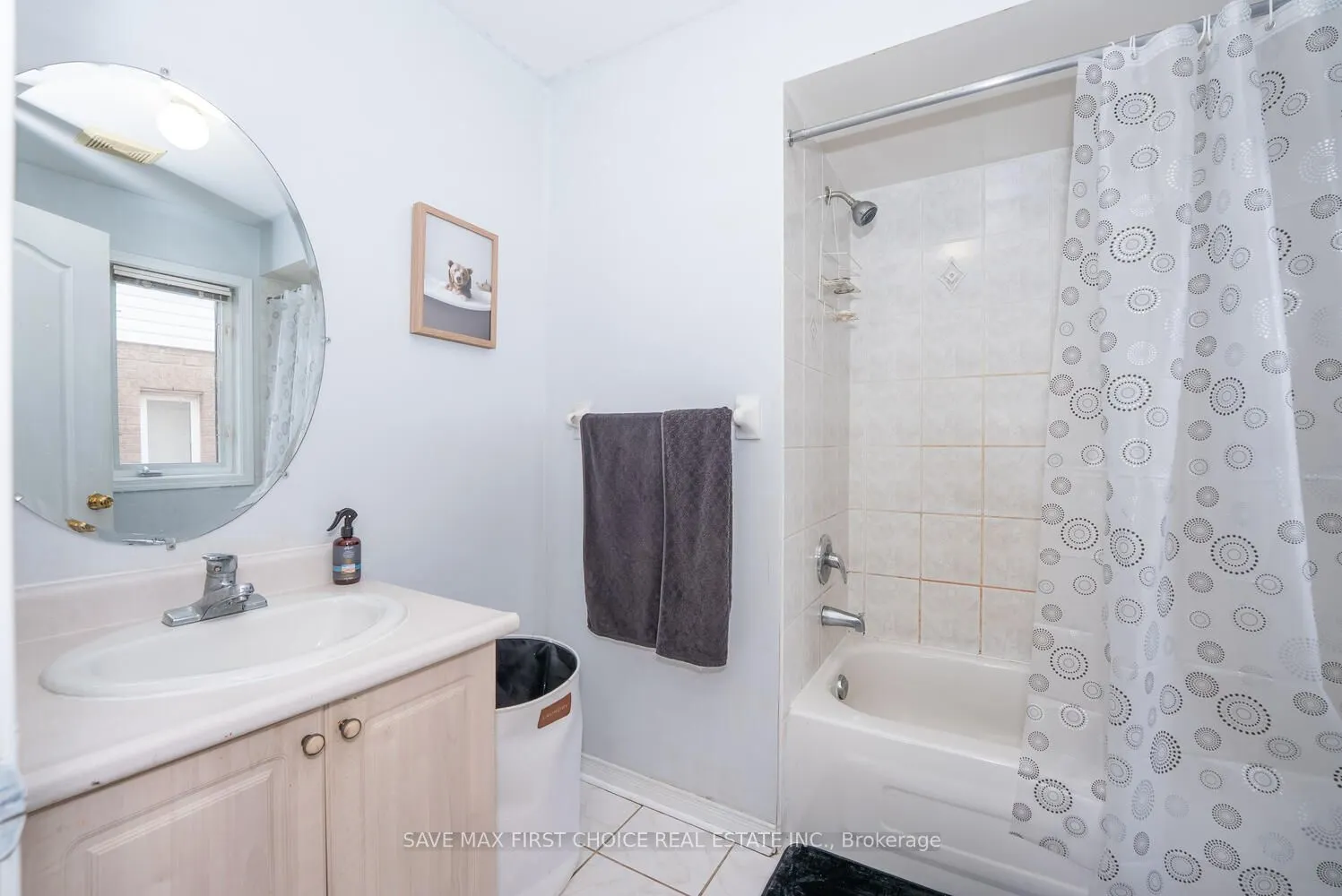 939 Tambourine Terrace