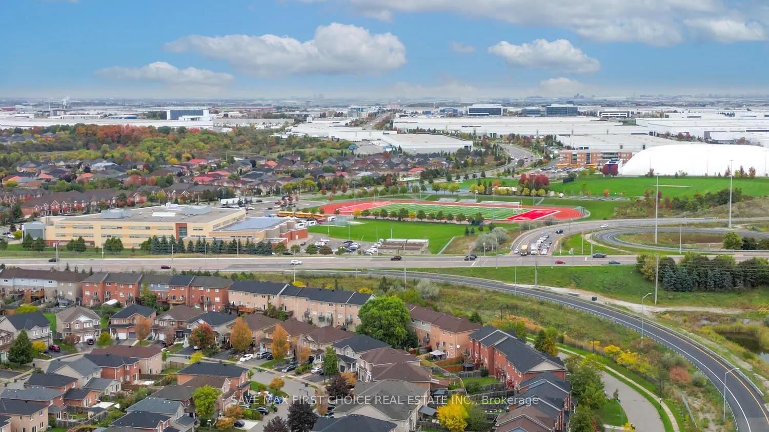 939 Tambourine Terrace