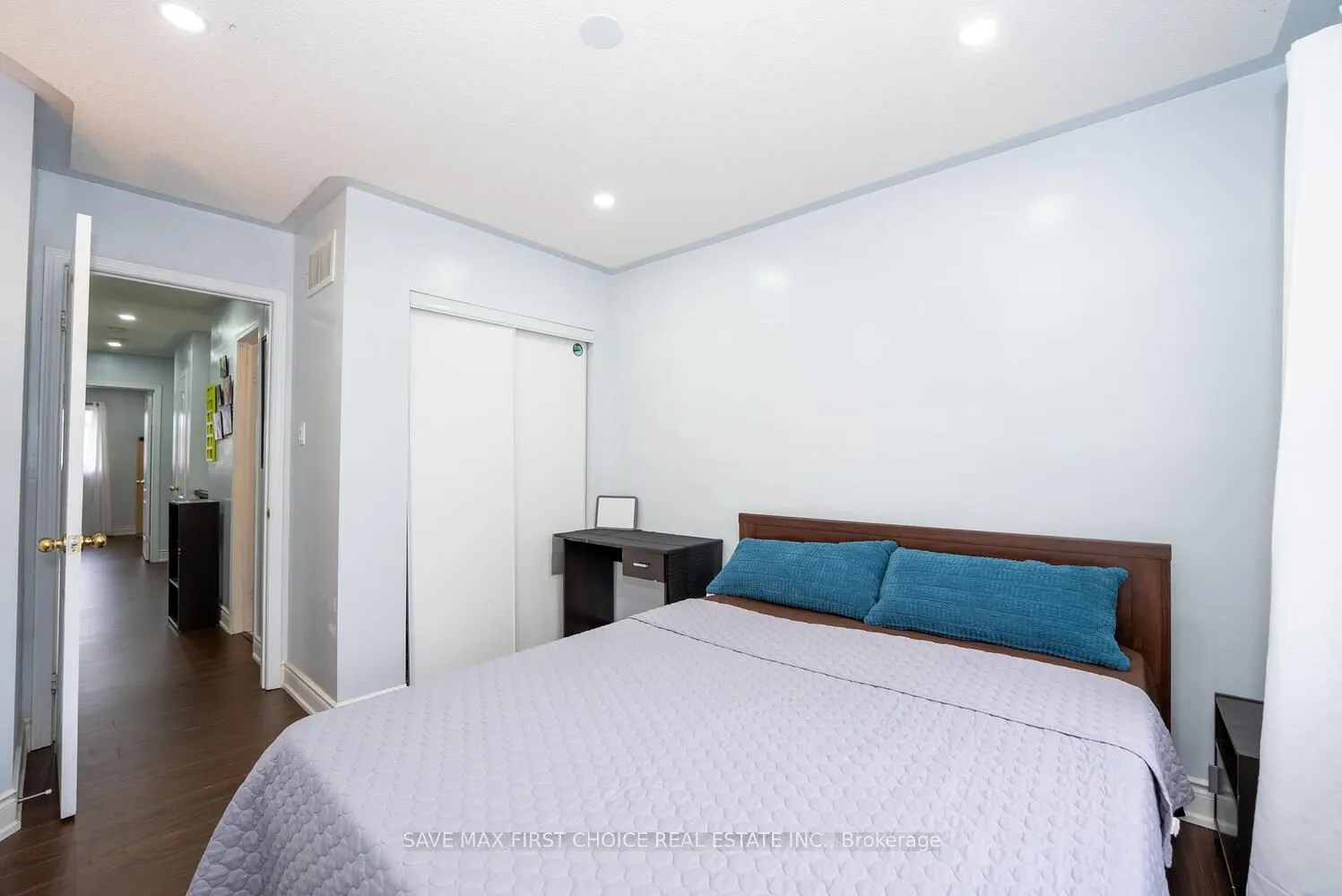 939 Tambourine Terrace