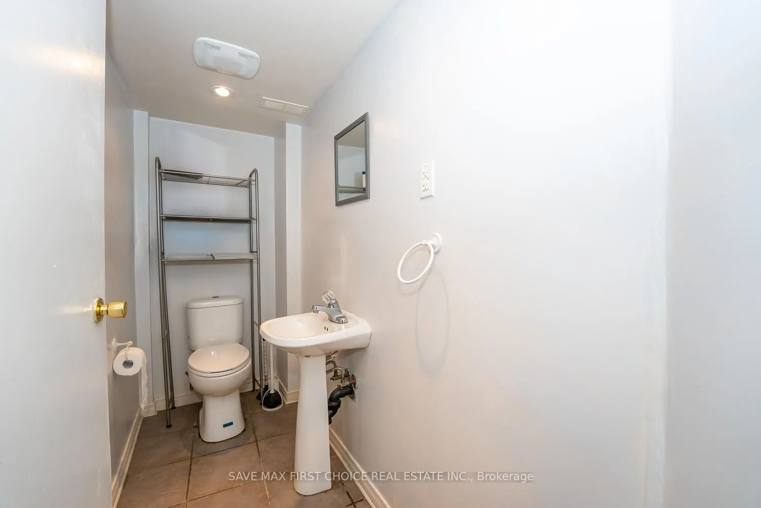 939 Tambourine Terrace