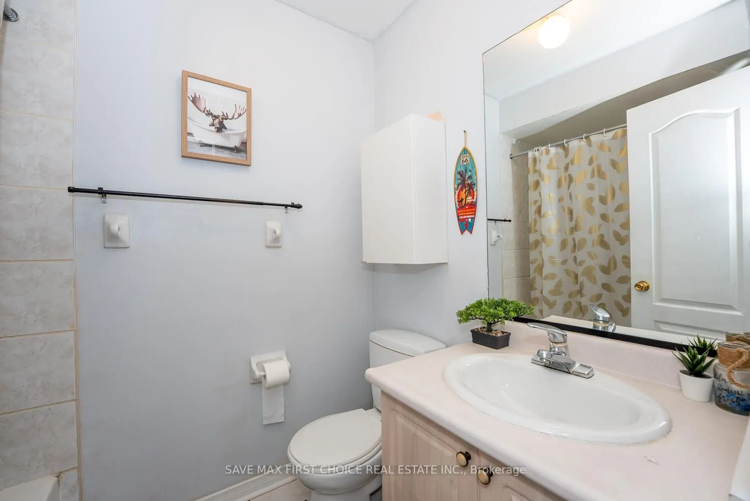 939 Tambourine Terrace