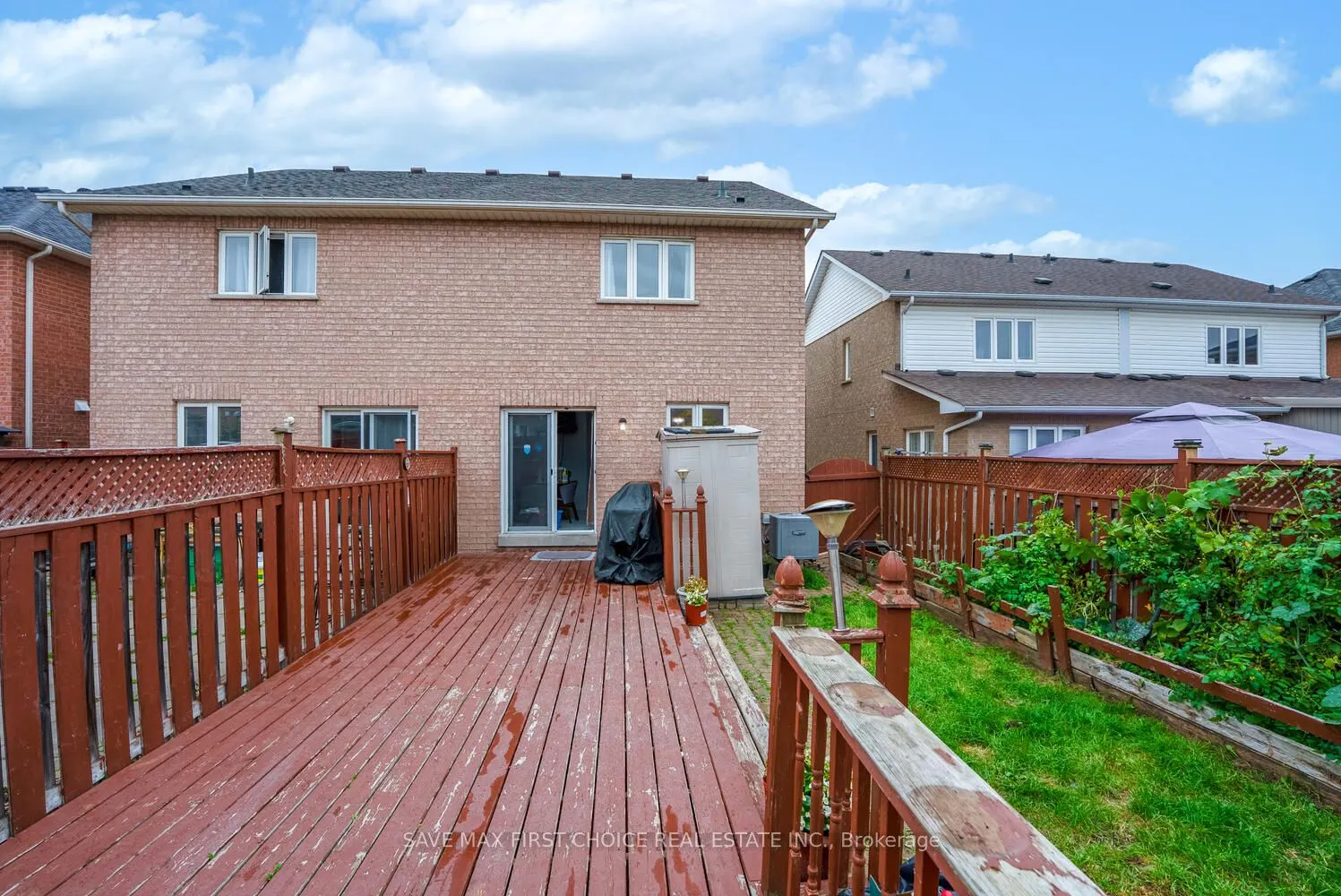 939 Tambourine Terrace