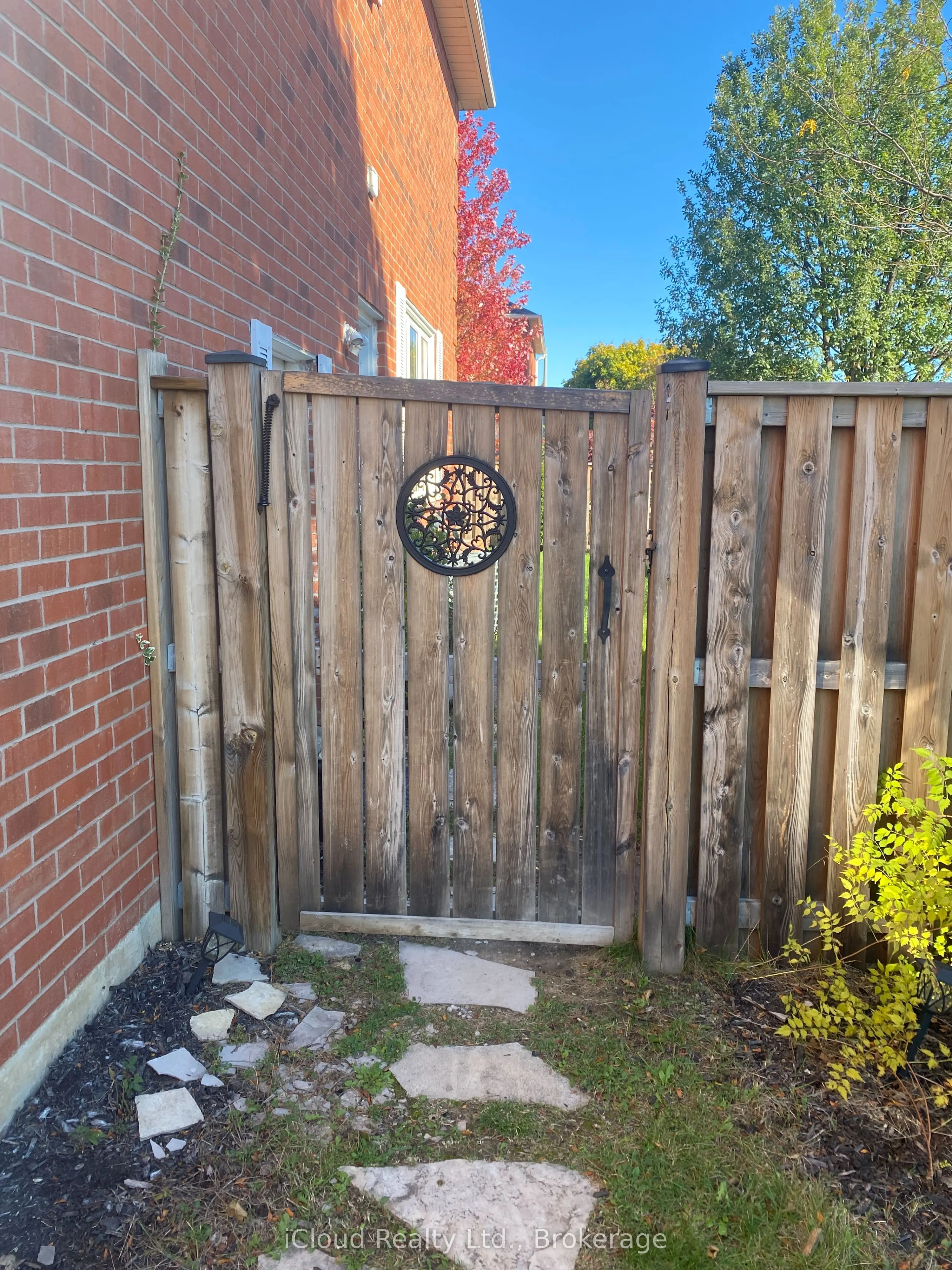 6419 Longspur Road, #Basement