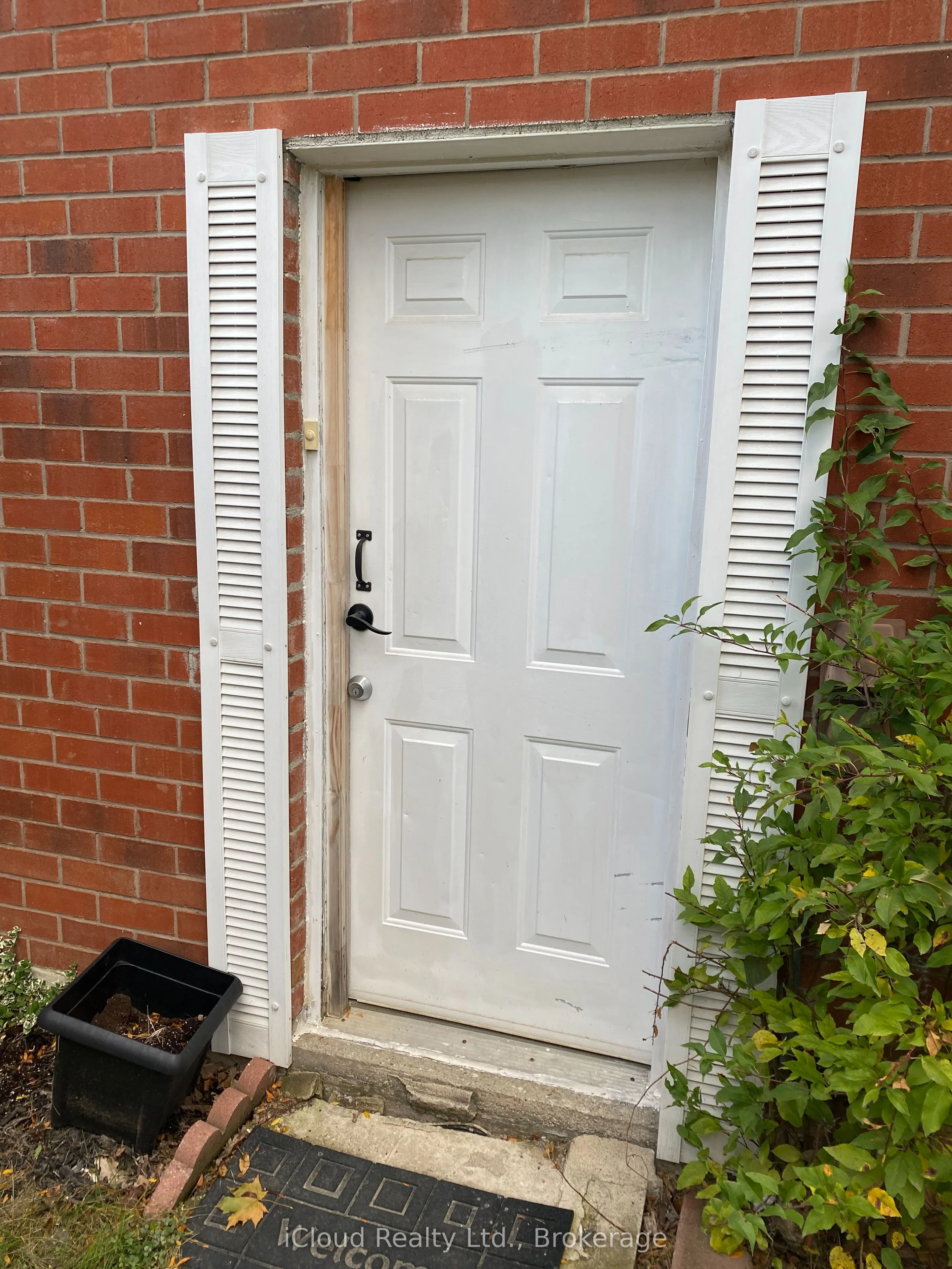 6419 Longspur Road, #Basement