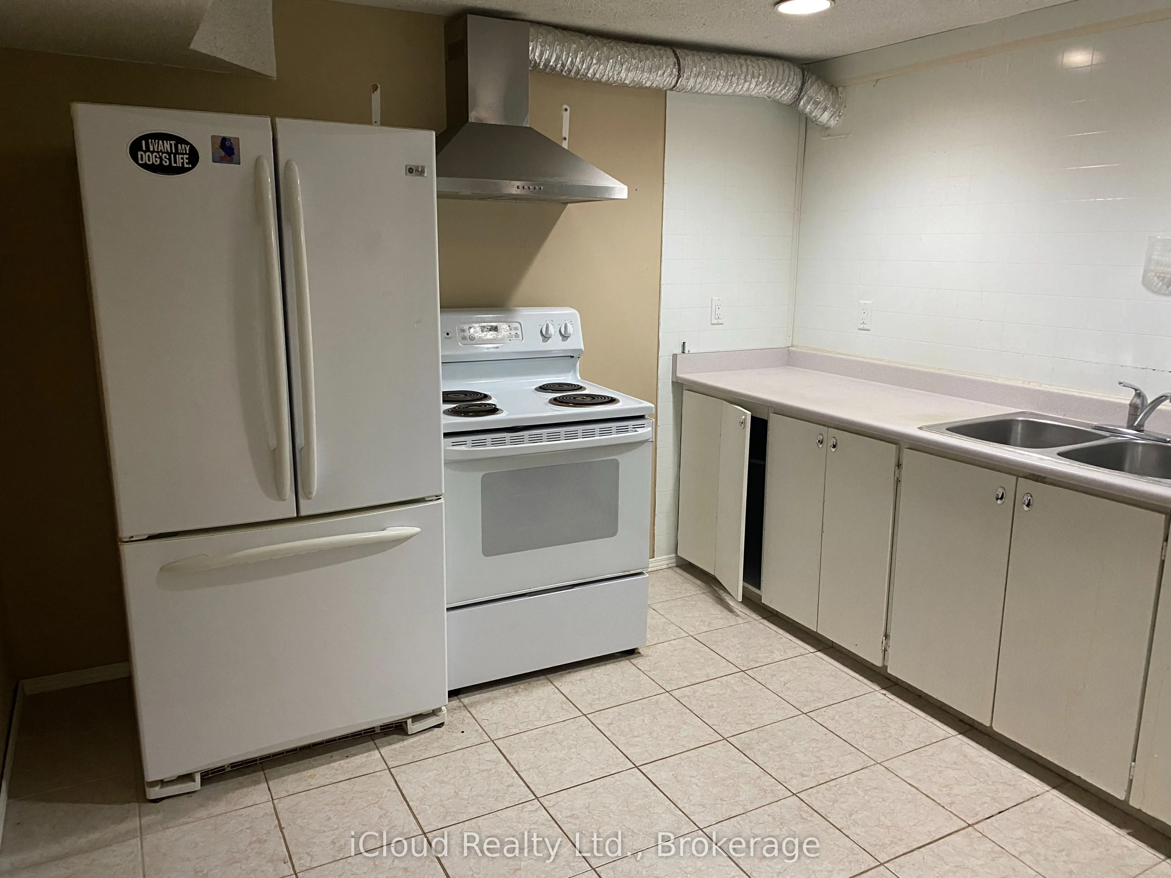 6419 Longspur Road, #Basement