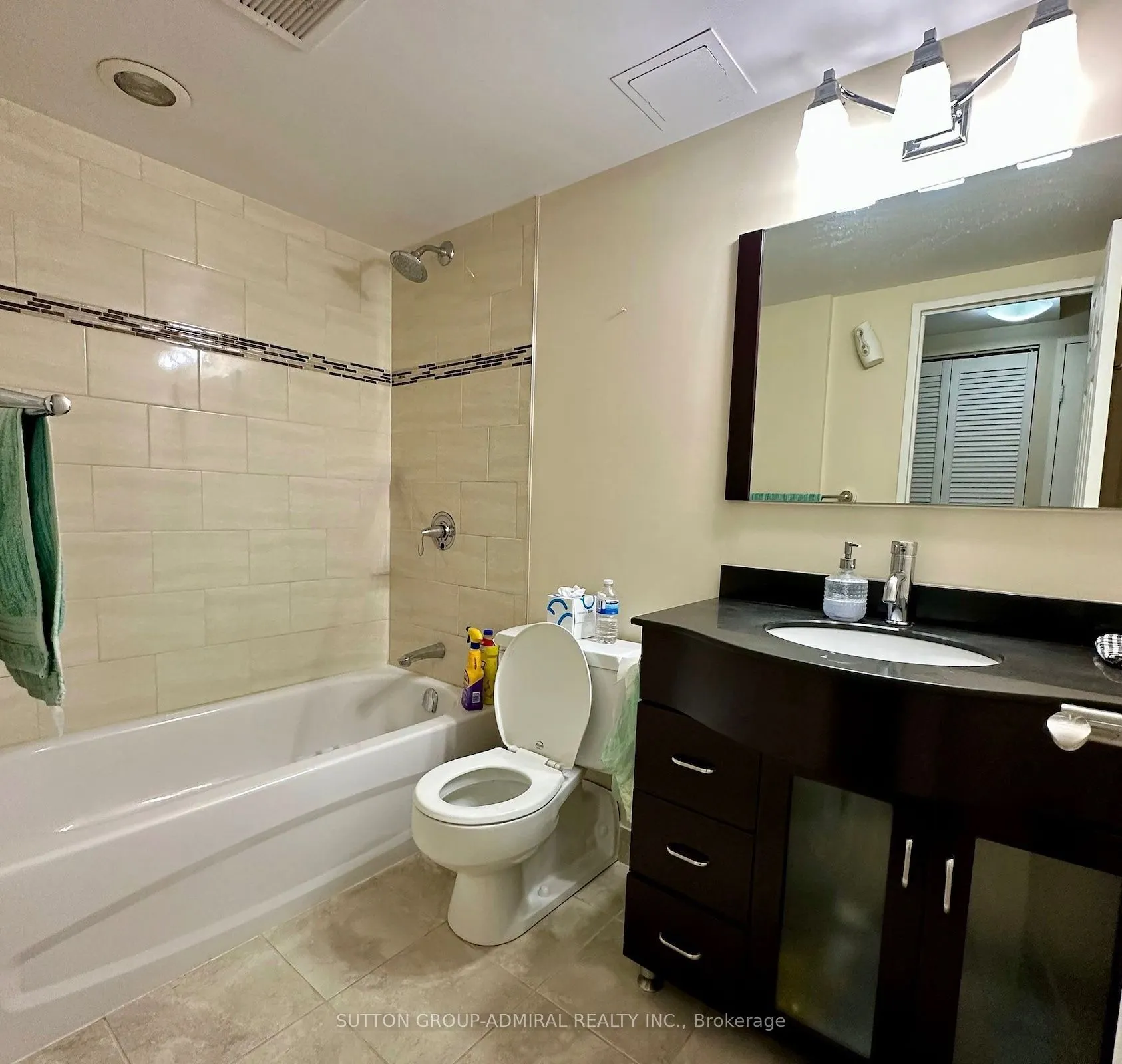 20 Mississauga Valley Boulevard, ##1009