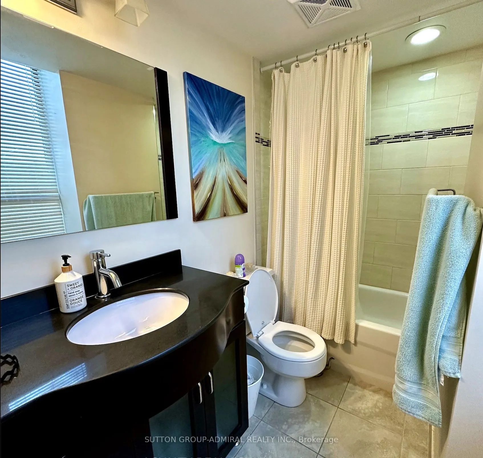 20 Mississauga Valley Boulevard, ##1009