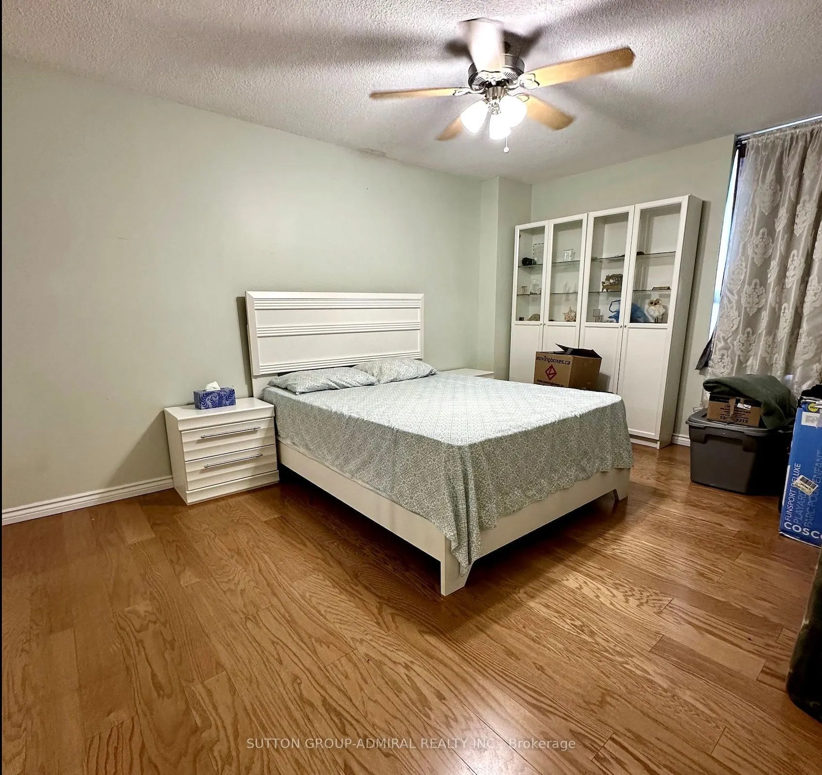 20 Mississauga Valley Boulevard, ##1009